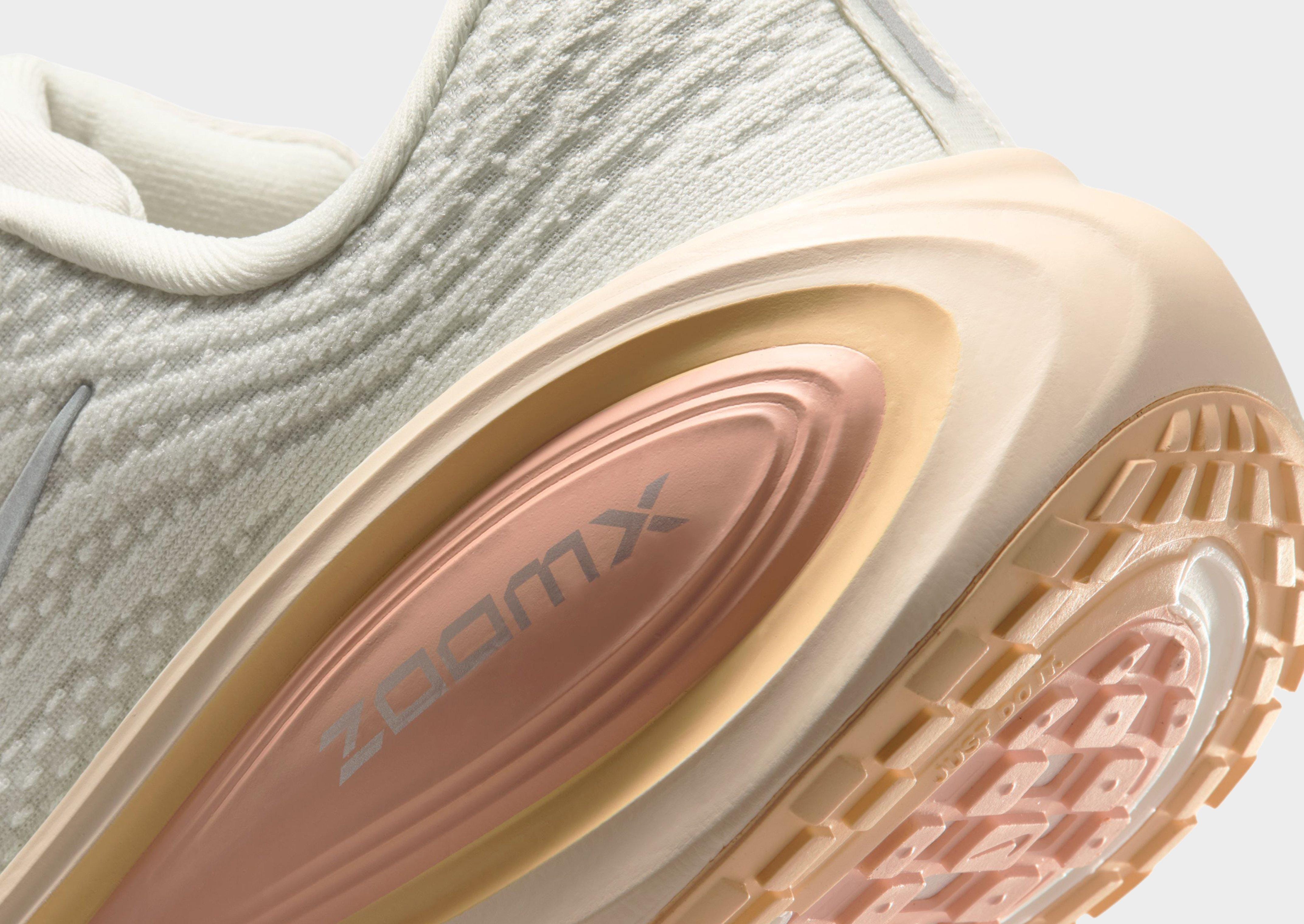 Nike Vomero Plus Women's