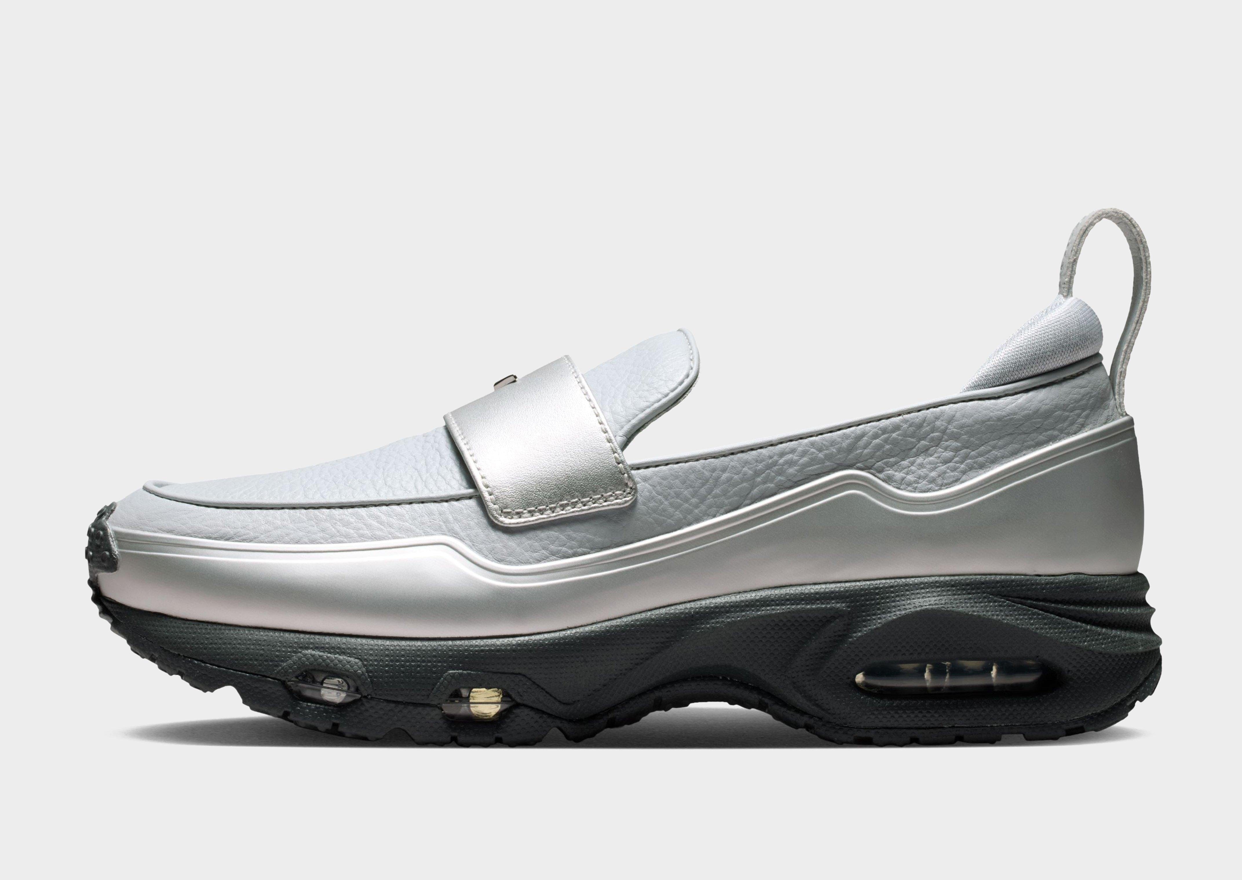 Nike Air Max Phenomena Women's