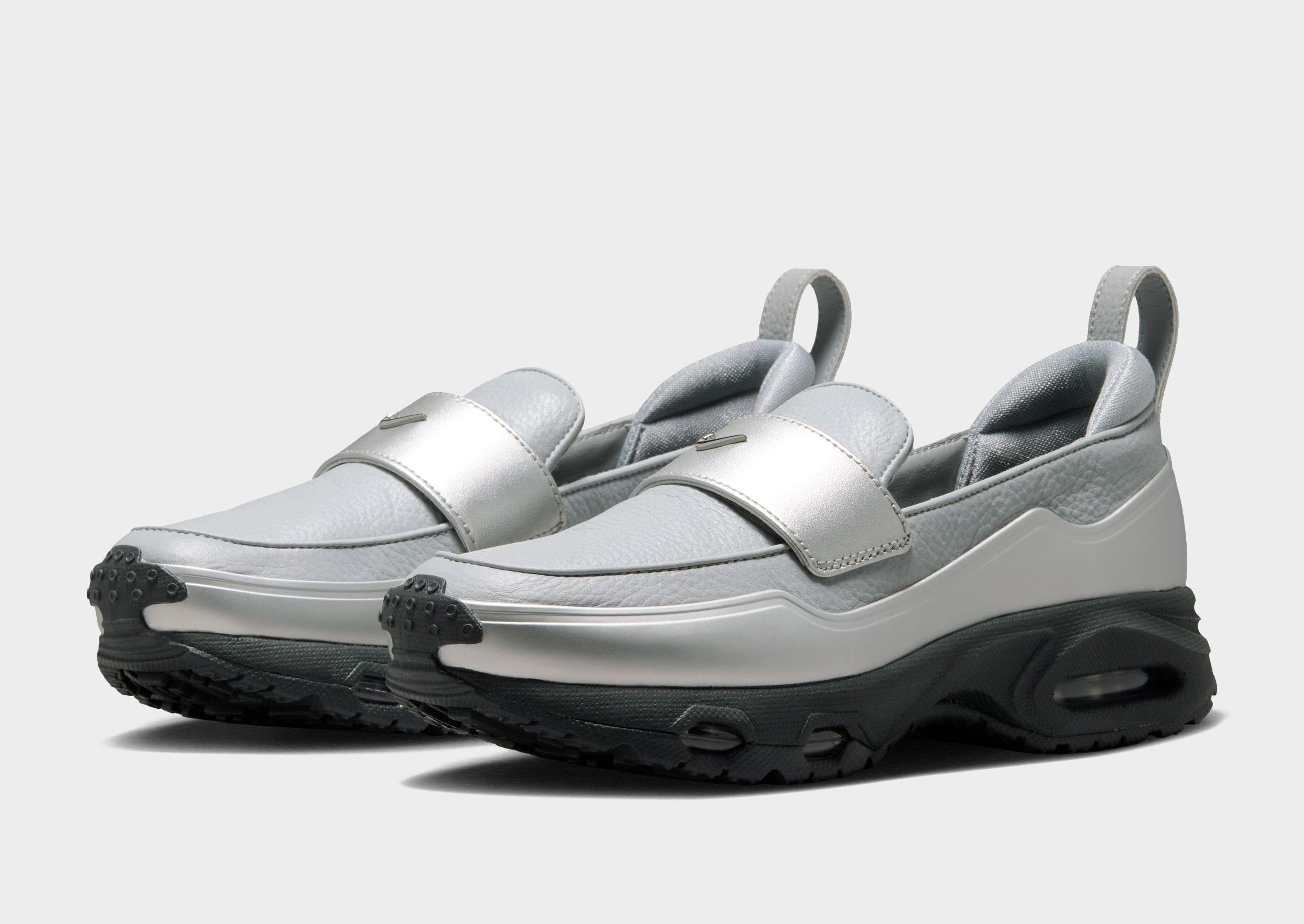 Nike Air Max Phenomena Women's