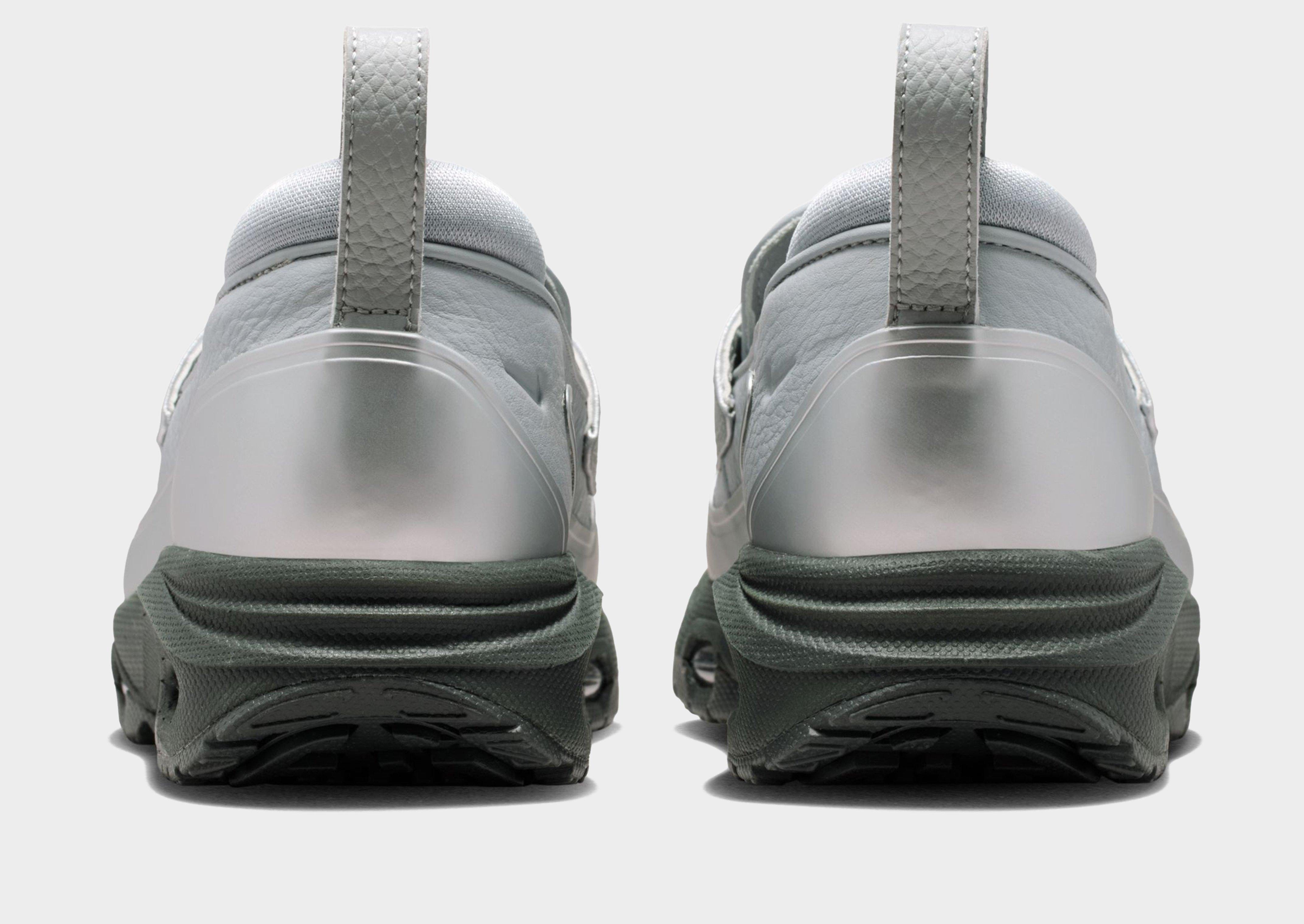 Nike Air Max Phenomena Women's