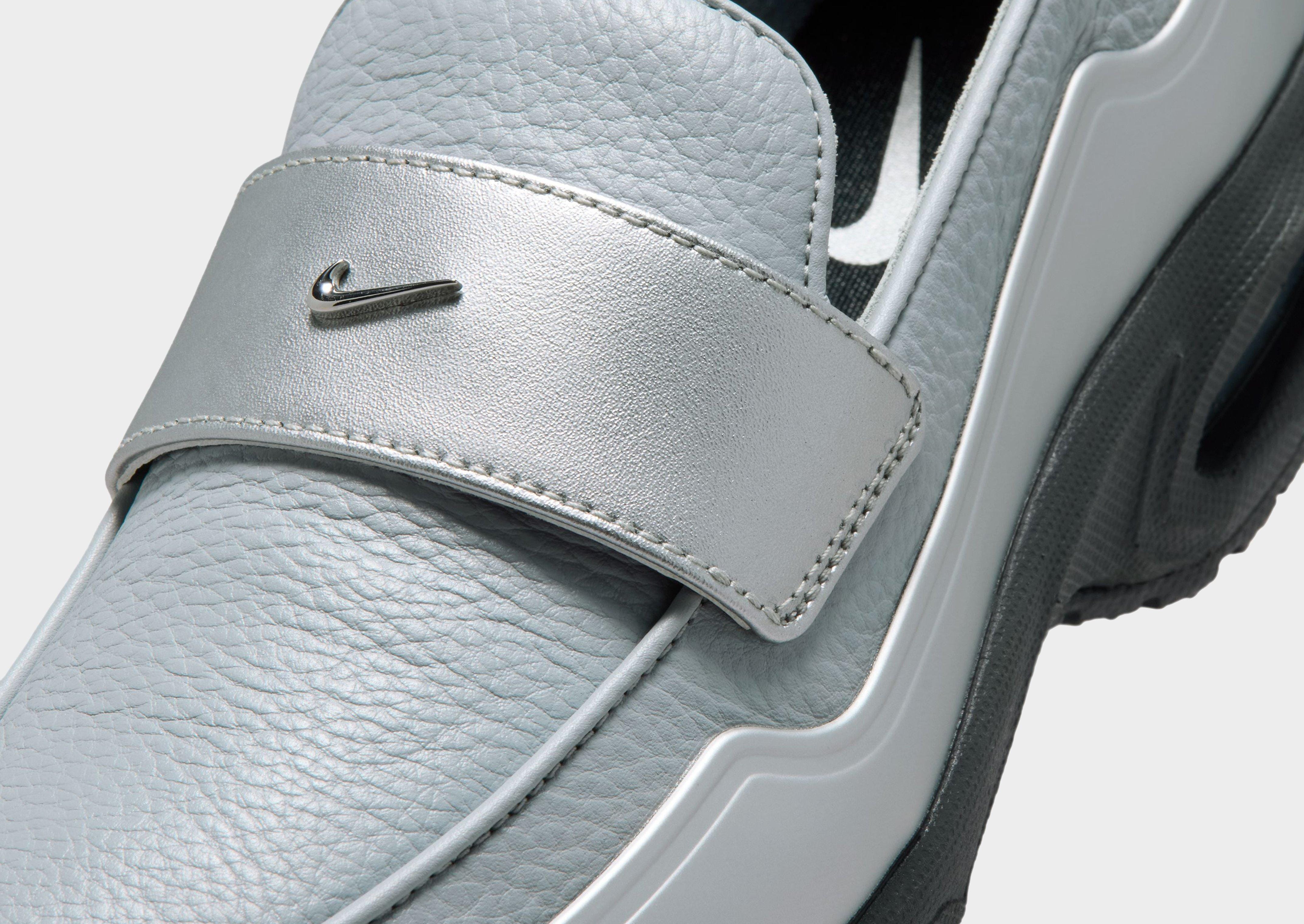 Nike Air Max Phenomena Women's