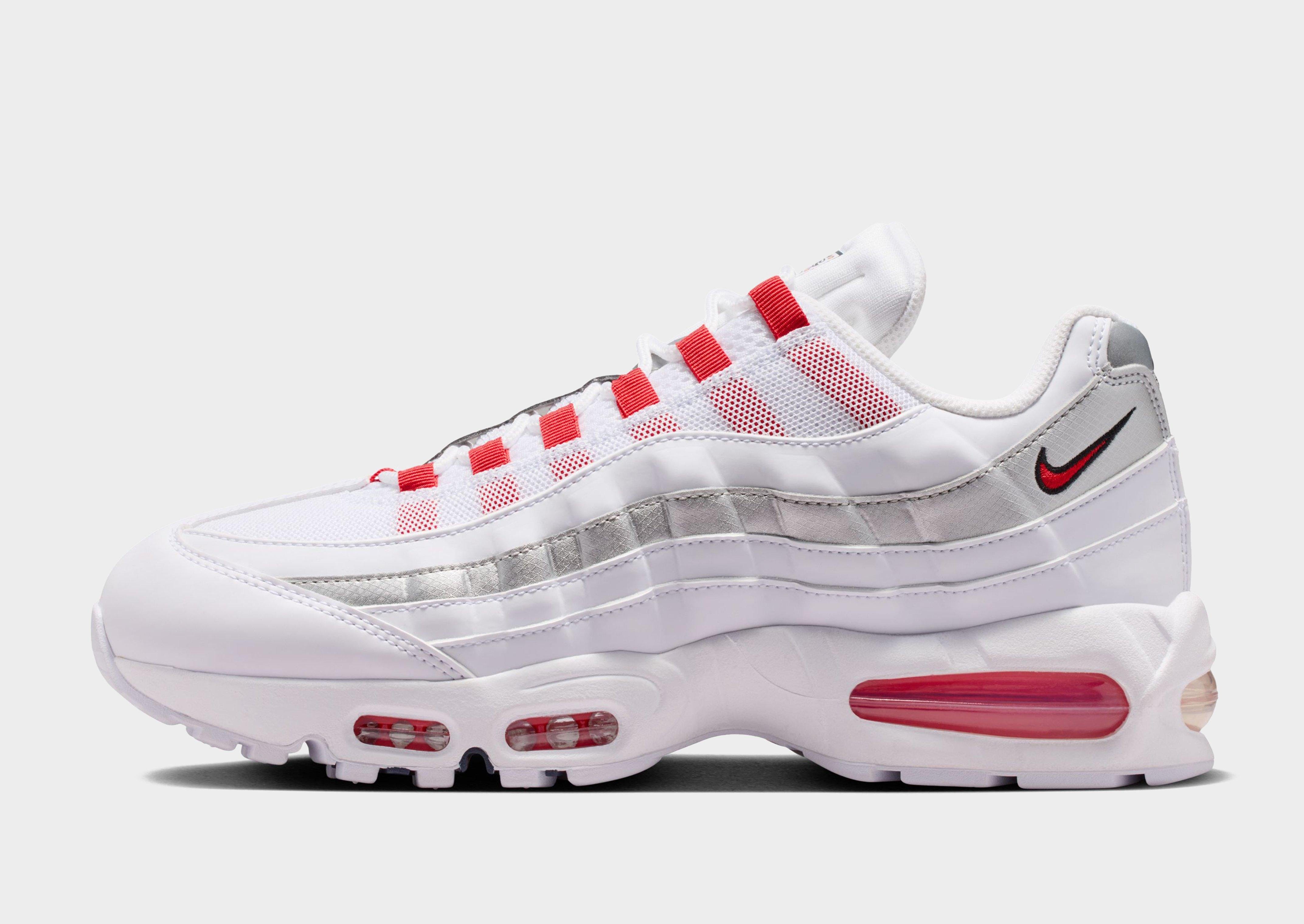 Nike Air Max 95