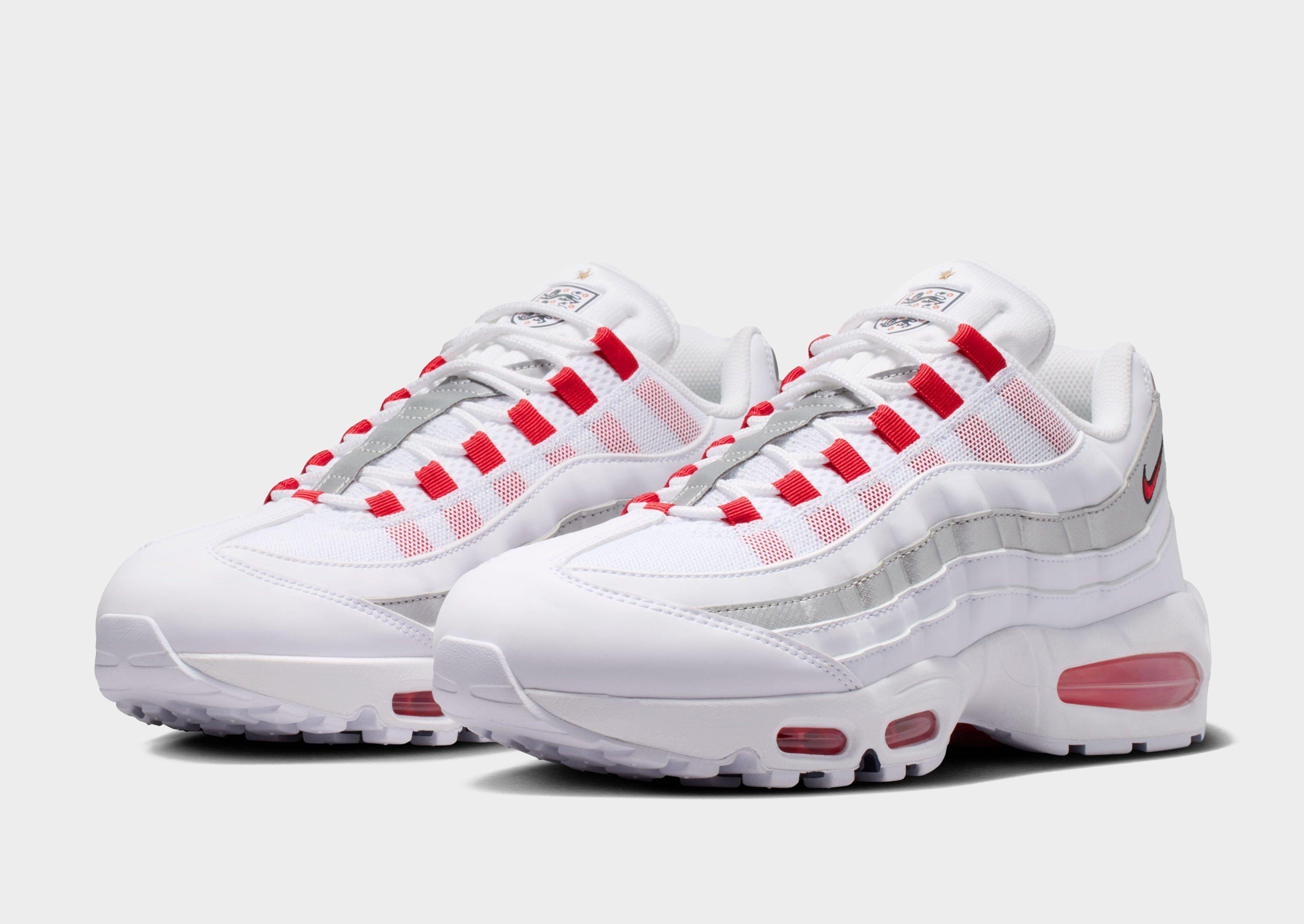 Nike Air Max 95