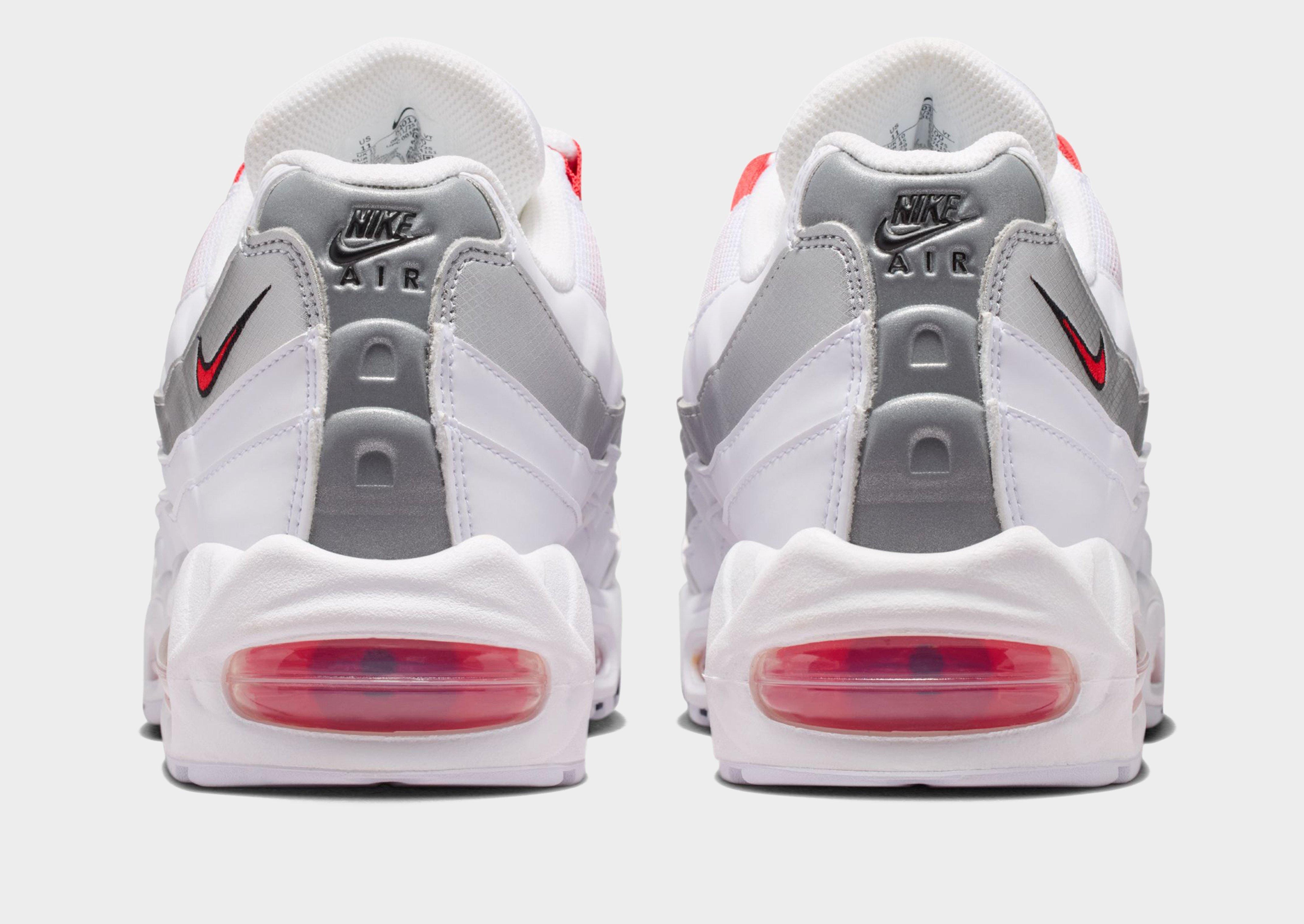Nike Air Max 95