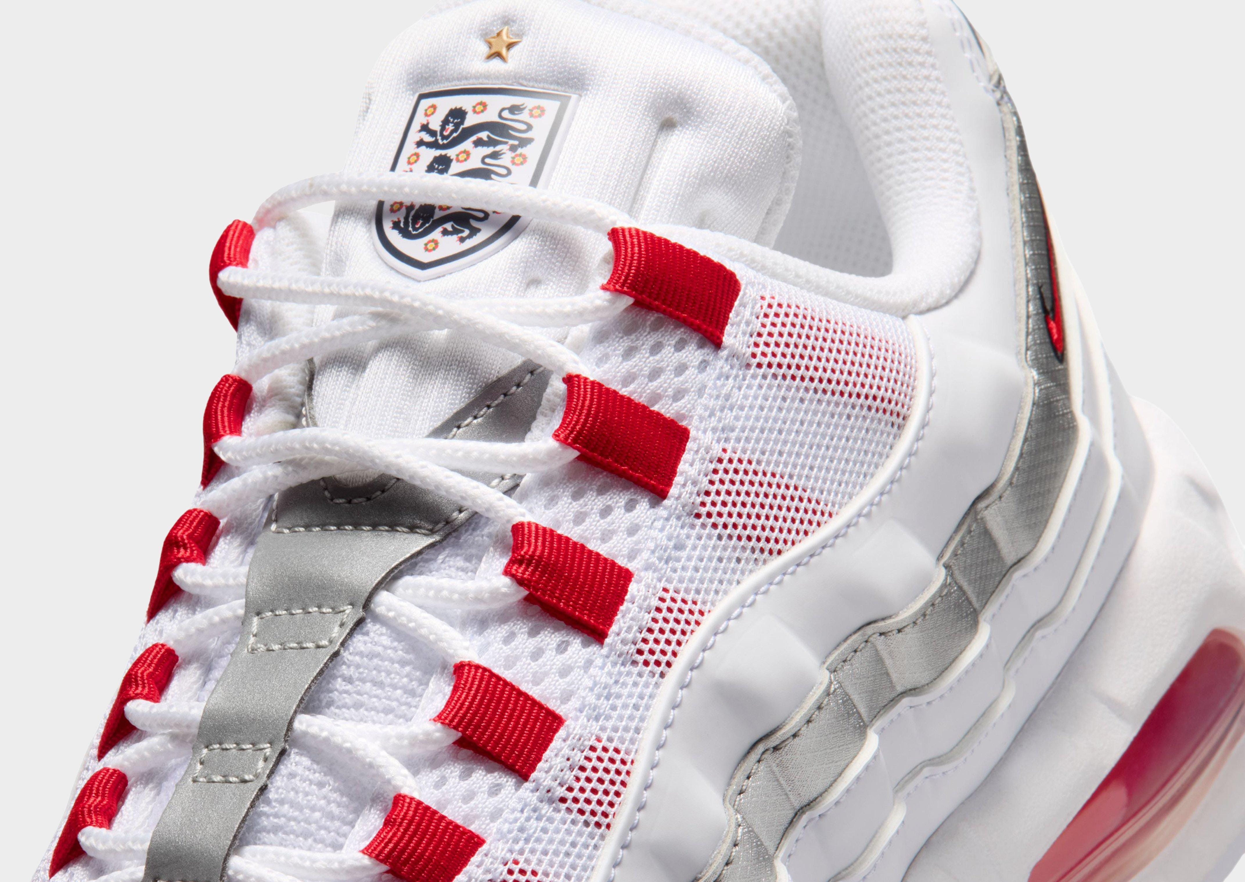 Nike Air Max 95