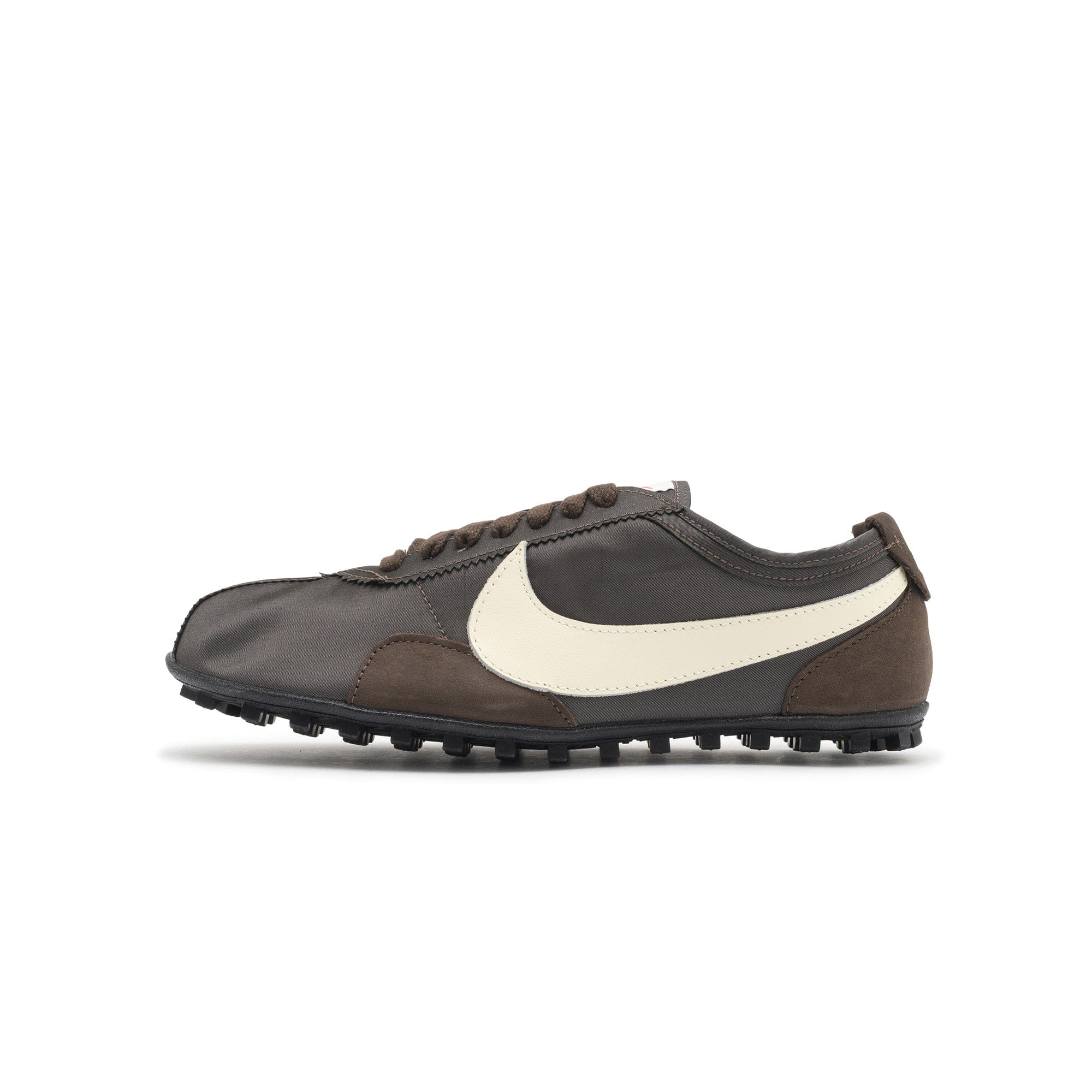 Nike Women's Nike Moon Shoe OG Baroque Brown IW0955 - 201