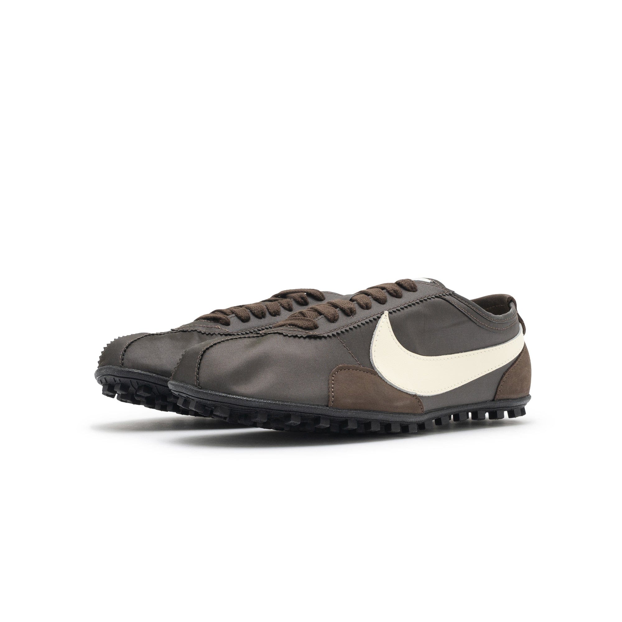 Nike Women's Nike Moon Shoe OG Baroque Brown IW0955 - 201