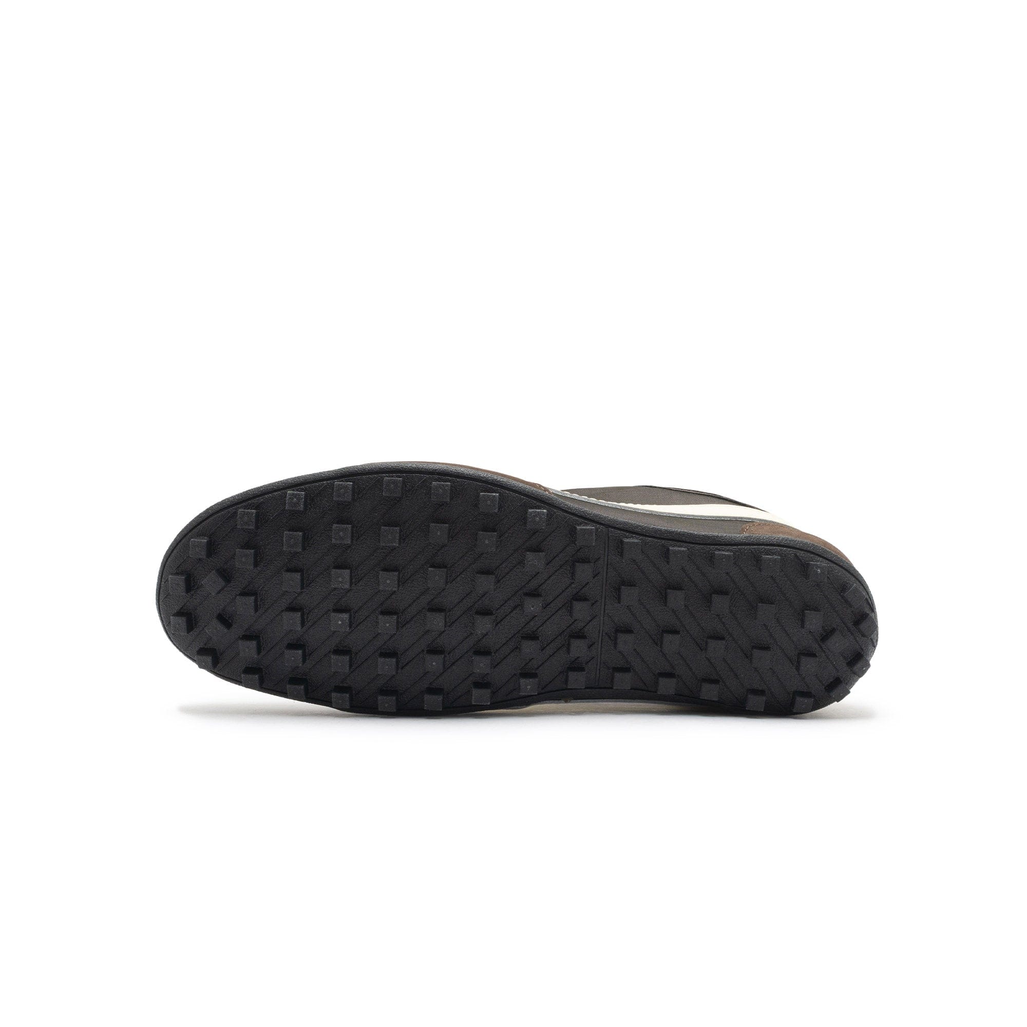 Nike Women's Nike Moon Shoe OG Baroque Brown IW0955 - 201