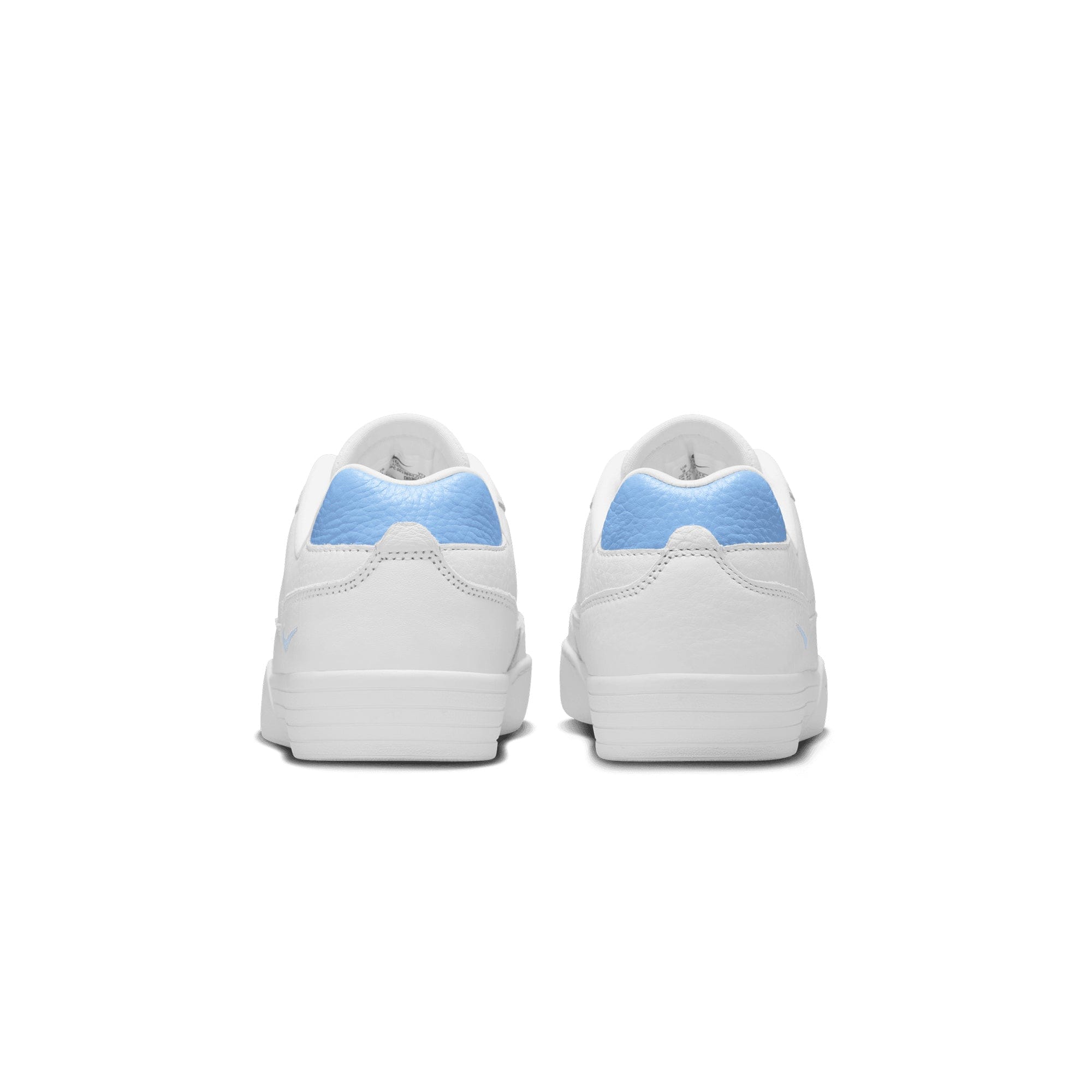 Nike Women's Tennis Centre White IM5955 - 102