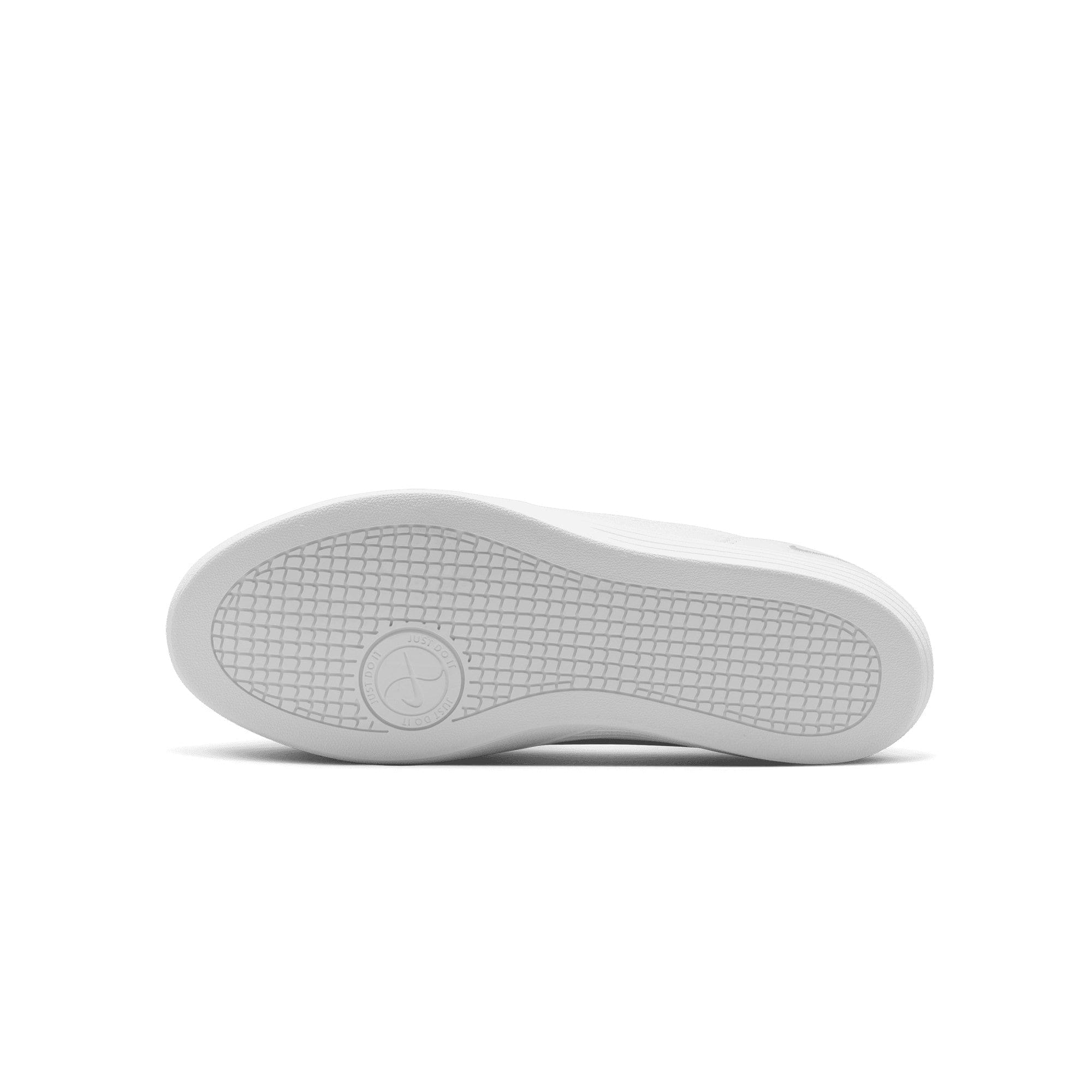 Nike Women's Tennis Centre White IM5955 - 102