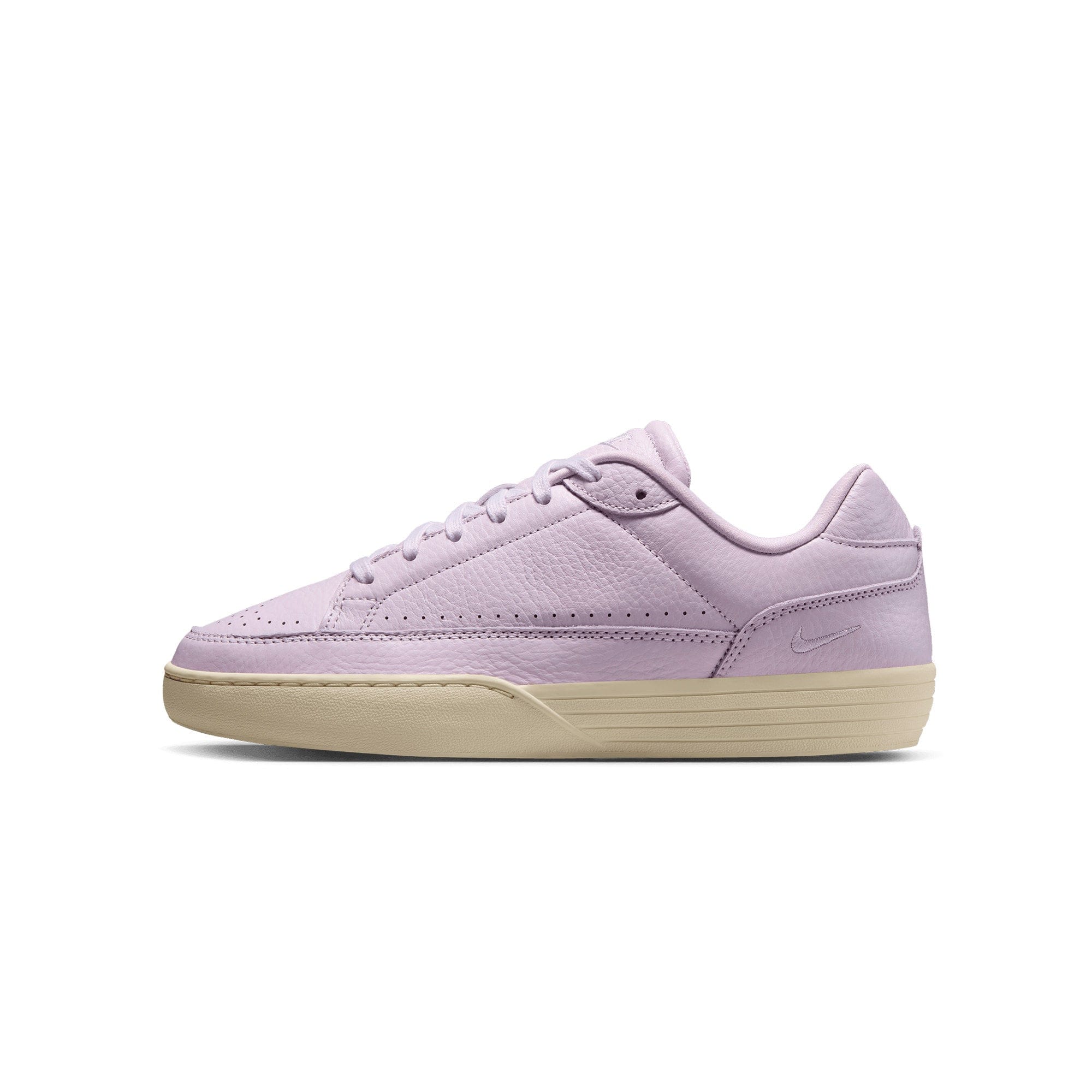 Nike Women's Nike Tennis Centre Light Lilac IM5955 - 500