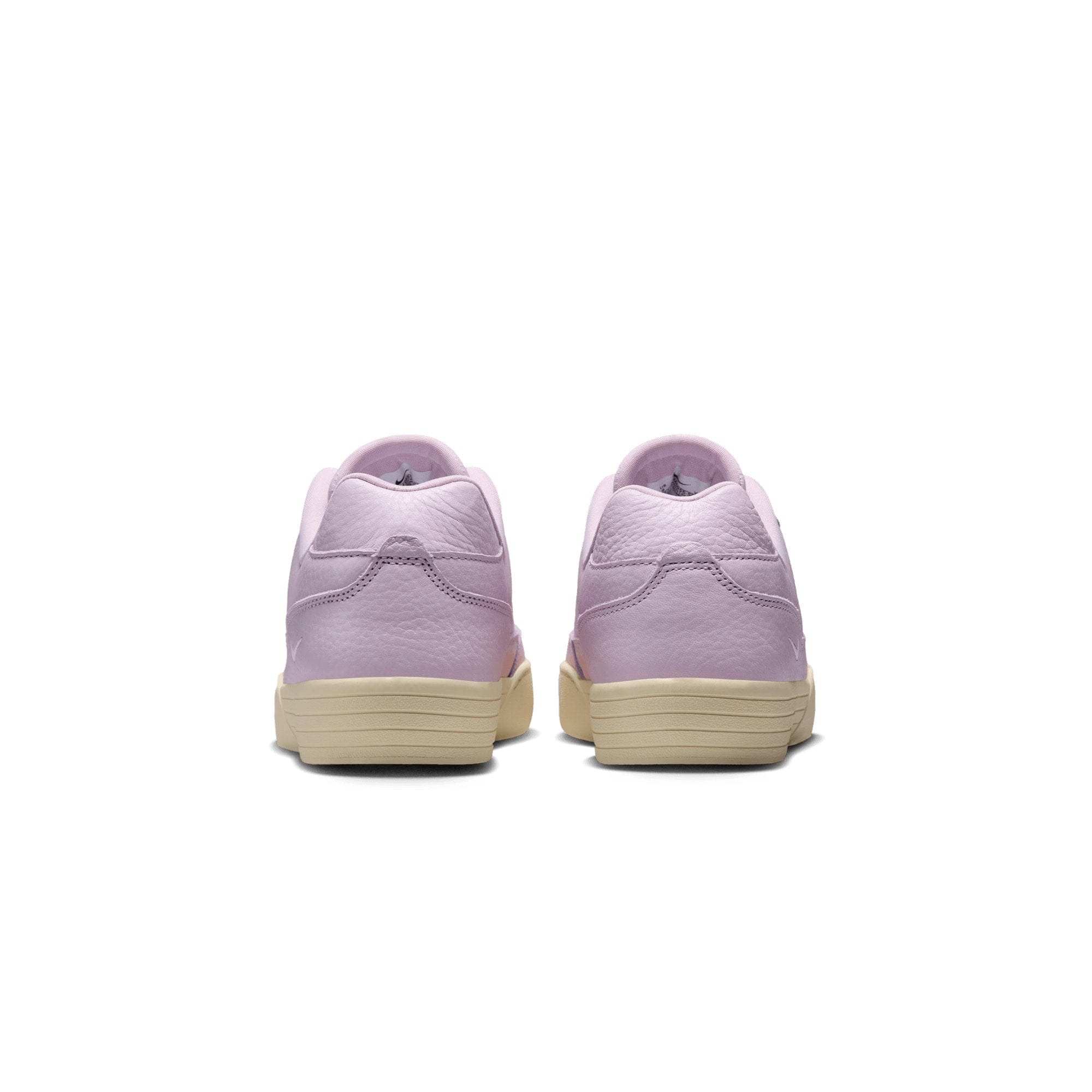 Nike Women's Nike Tennis Centre Light Lilac IM5955 - 500