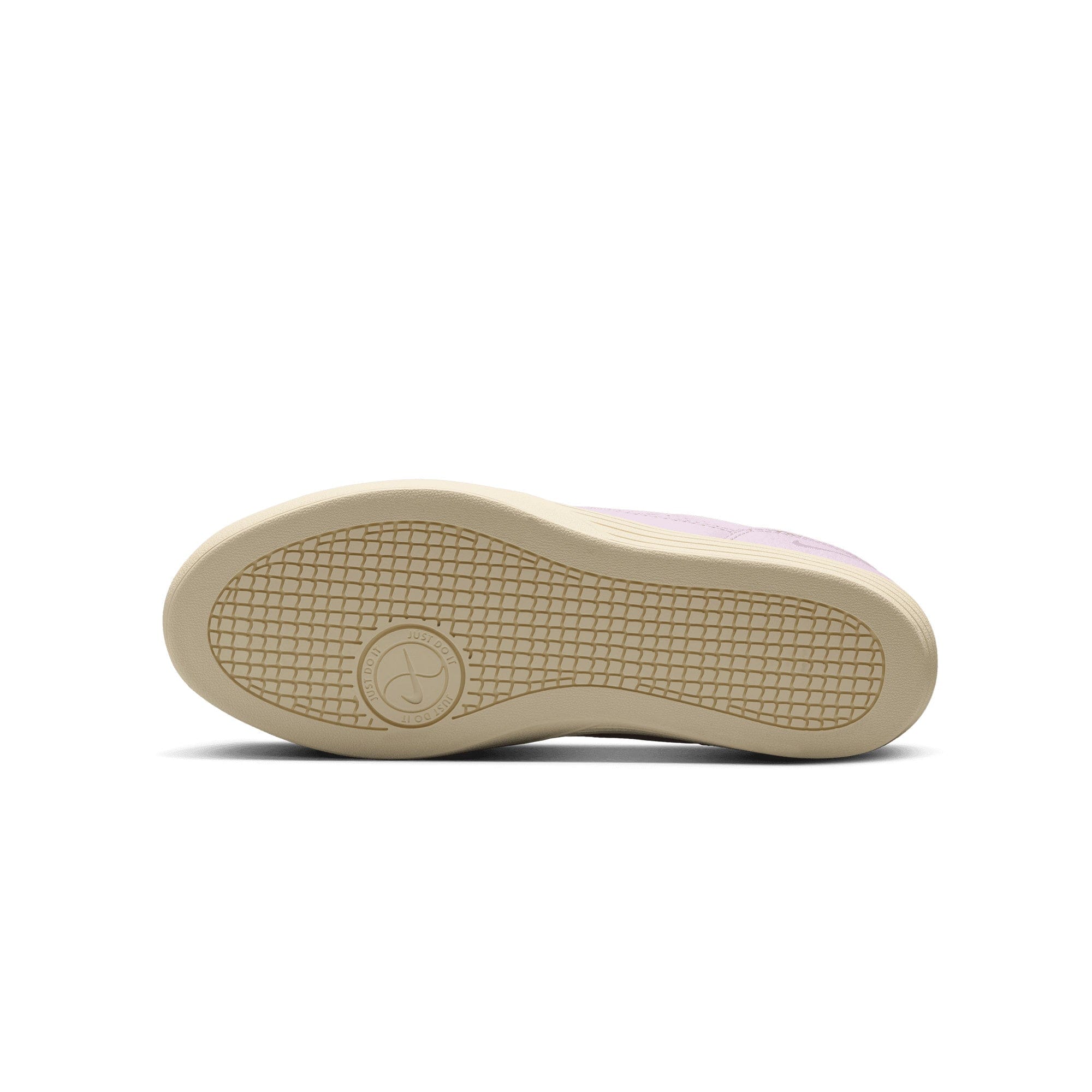 Nike Women's Nike Tennis Centre Light Lilac IM5955 - 500