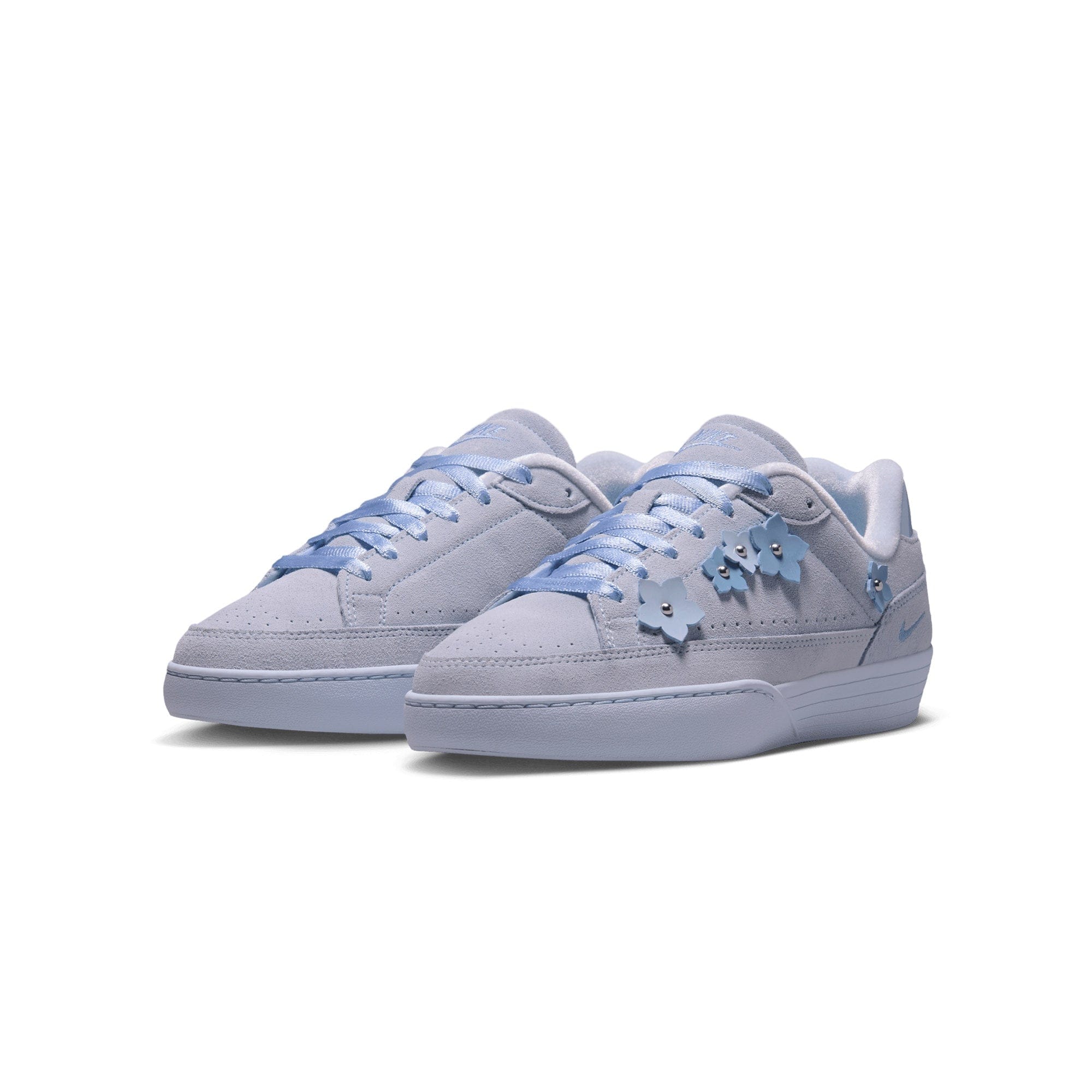 Nike Women's Nike Tennis Centre SE FLT SD IV5303 - 400