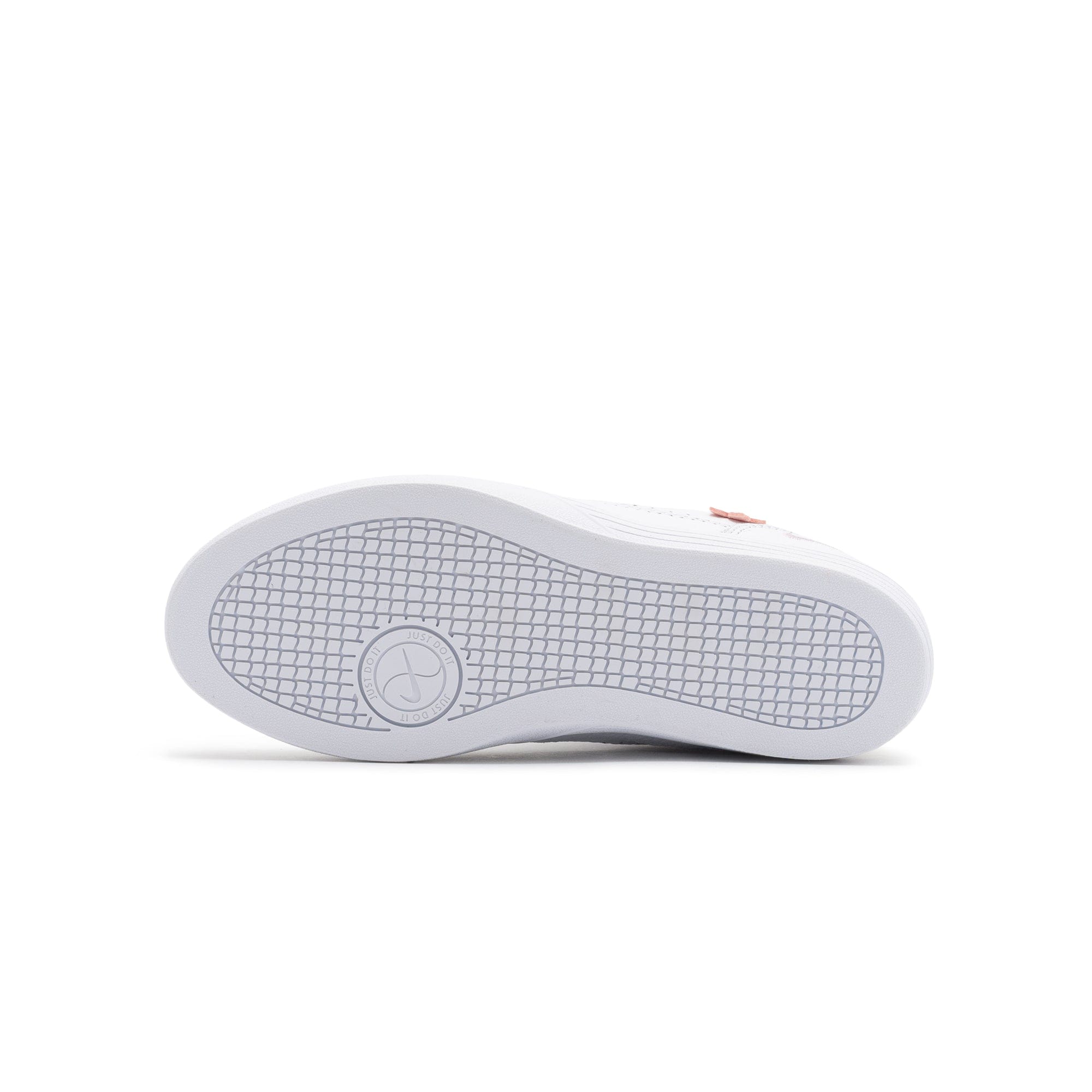 Nike Women's Nike Tennis Centre White IR8636 - 100