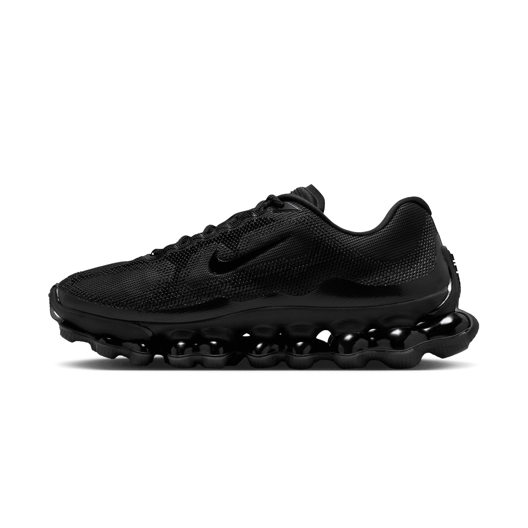 Nike Air Liquid Max Black IQ7634 - 003