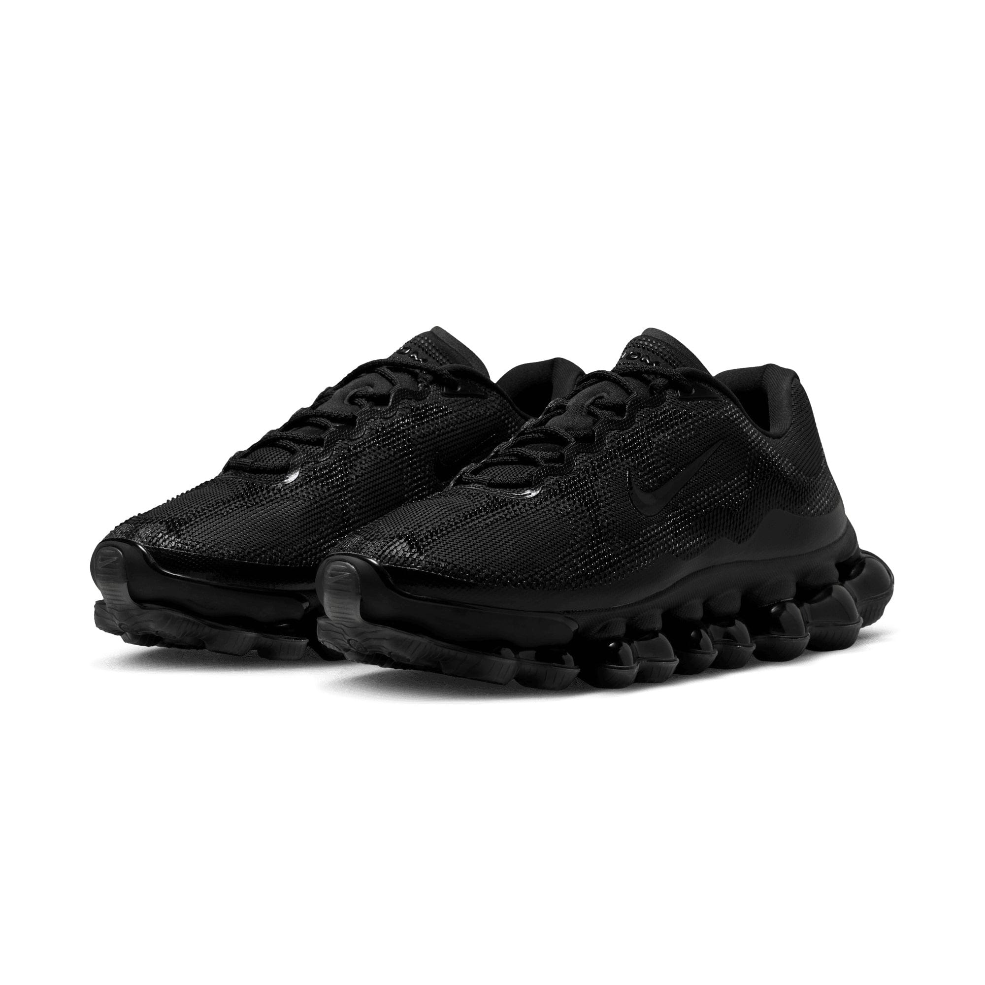 Nike Air Liquid Max Black IQ7634 - 003