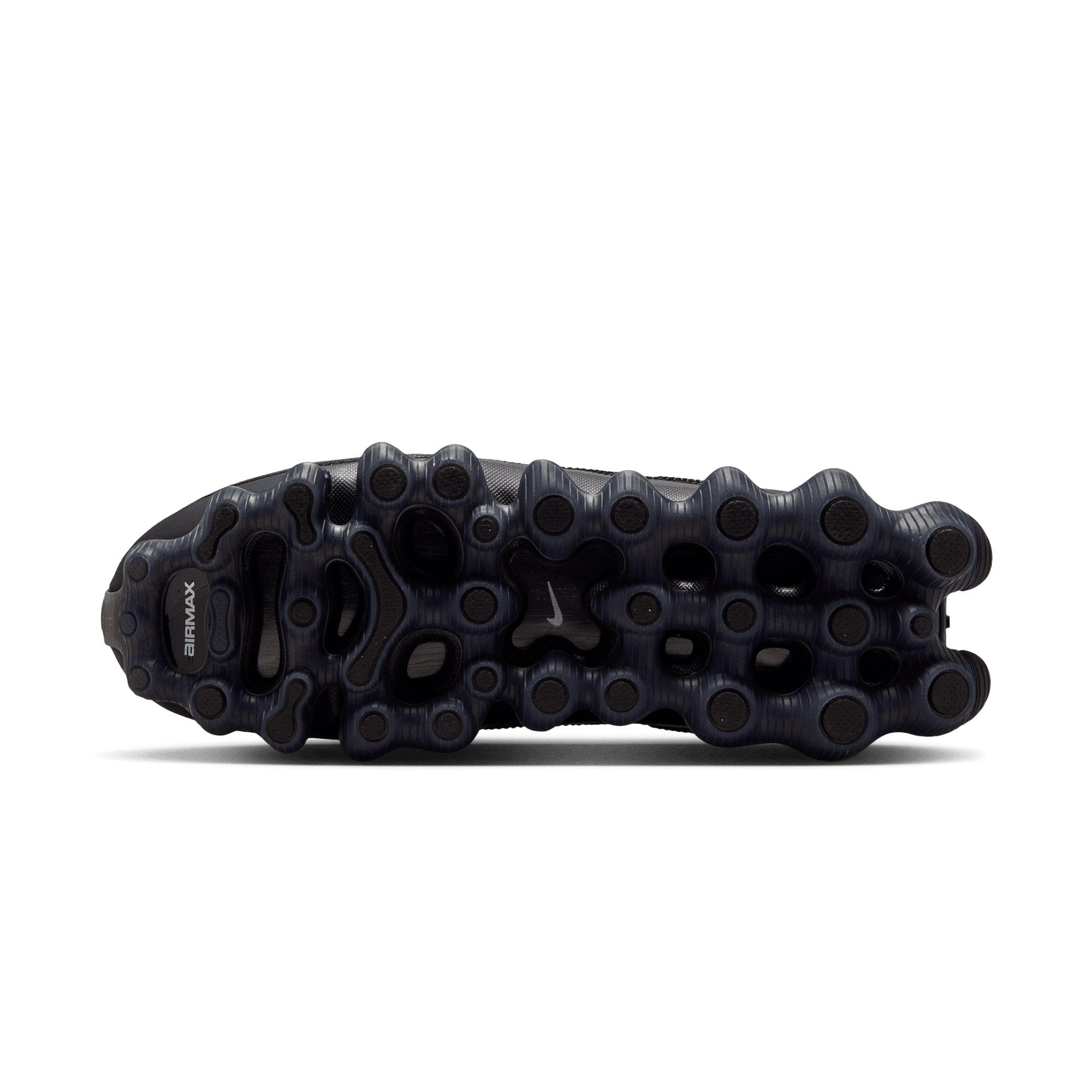 Nike Air Liquid Max Black IQ7634 - 003