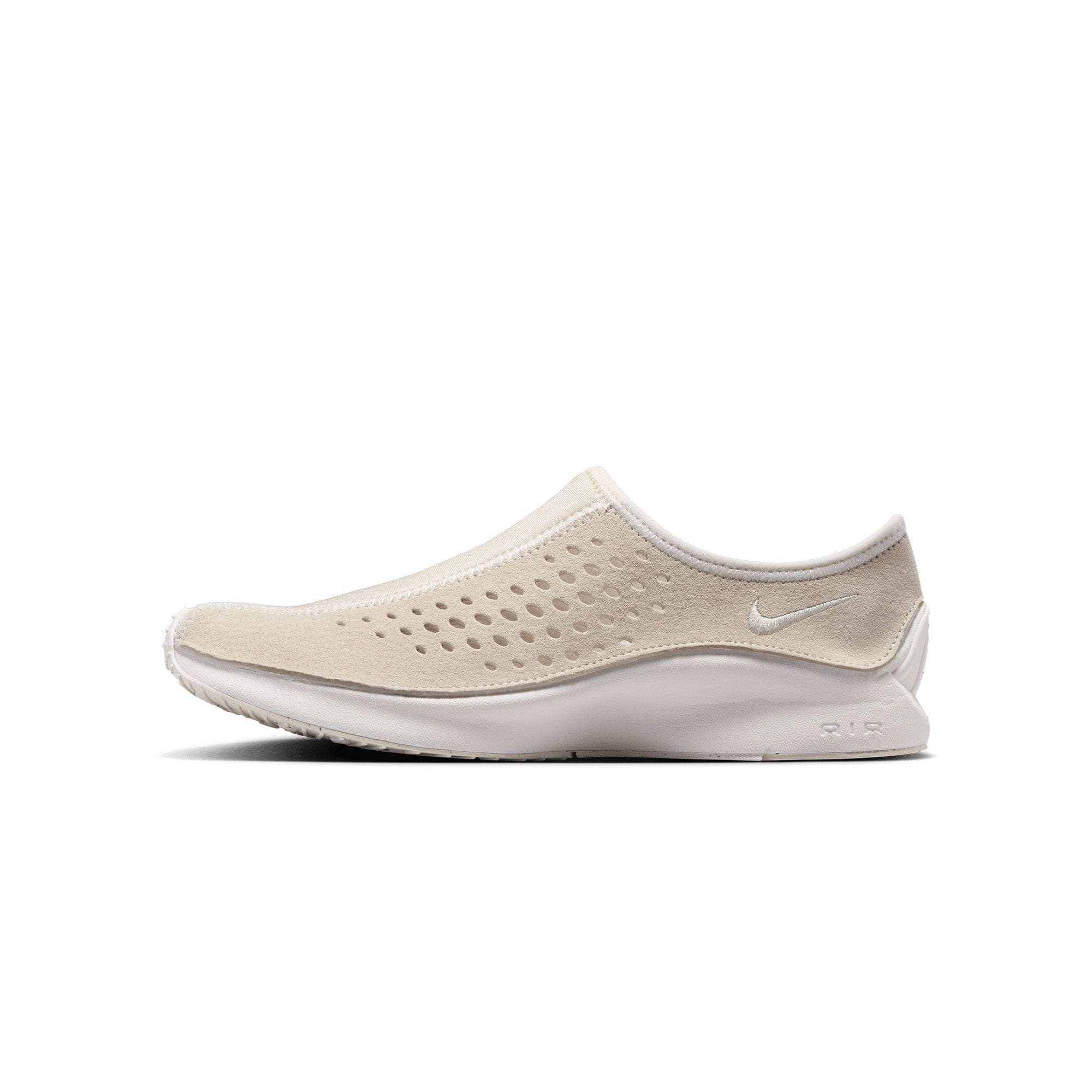 Nike Women's Nike Air Superfly Moc Sail/White HV8628 - 100