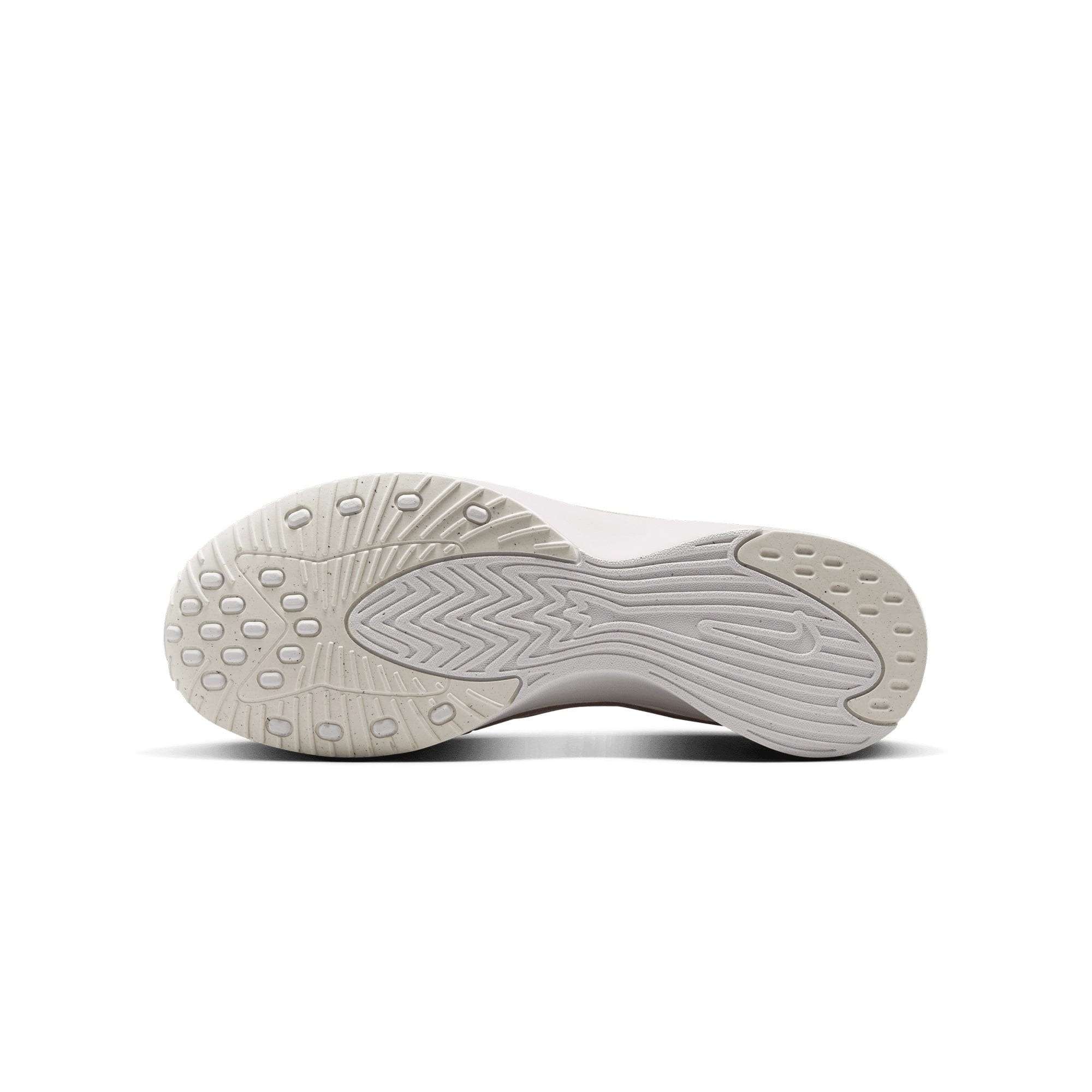 Nike Women's Nike Air Superfly Moc Sail/White HV8628 - 100