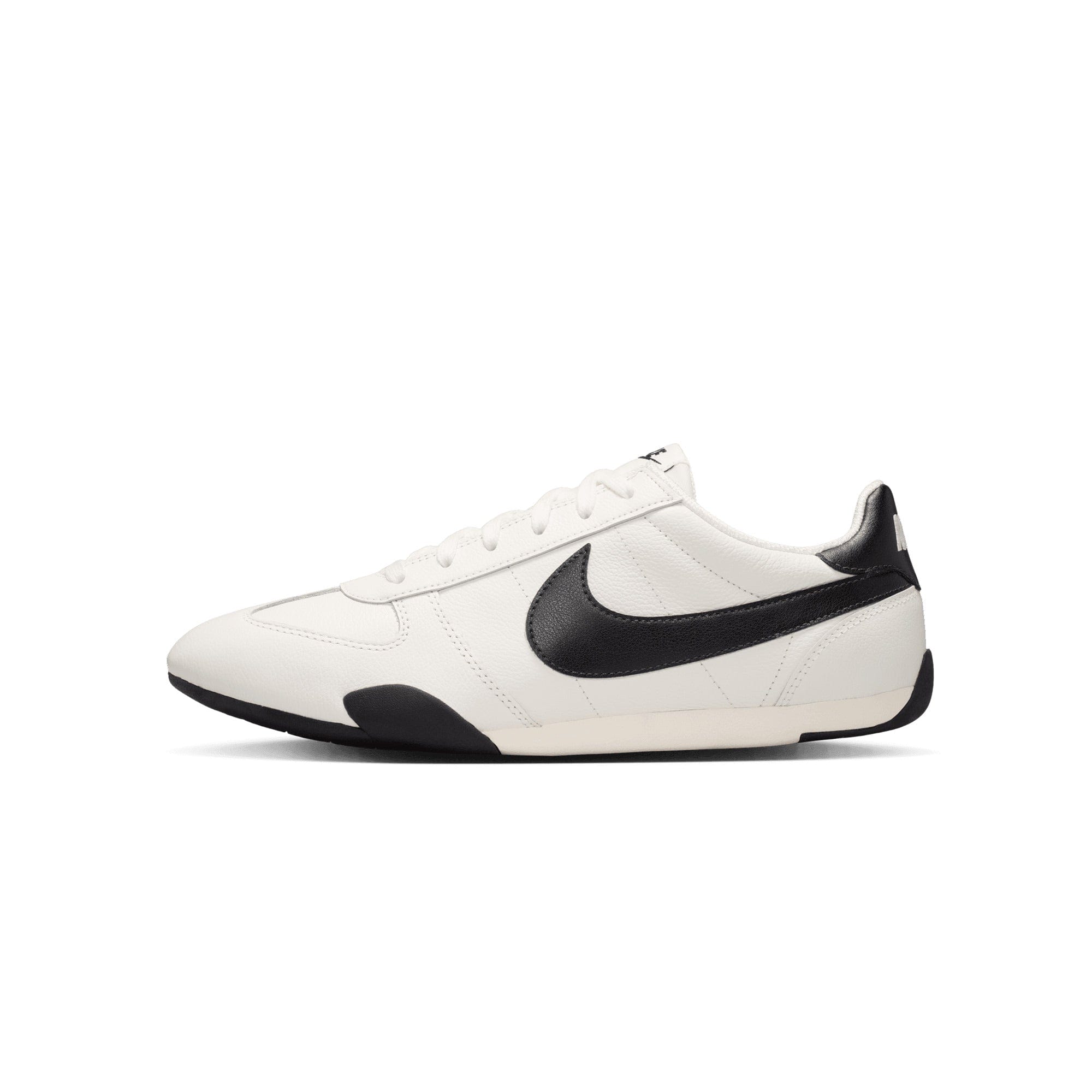 Nike Women's Nike Sprint Sister Sail/Black - Sail IB7102 - 100