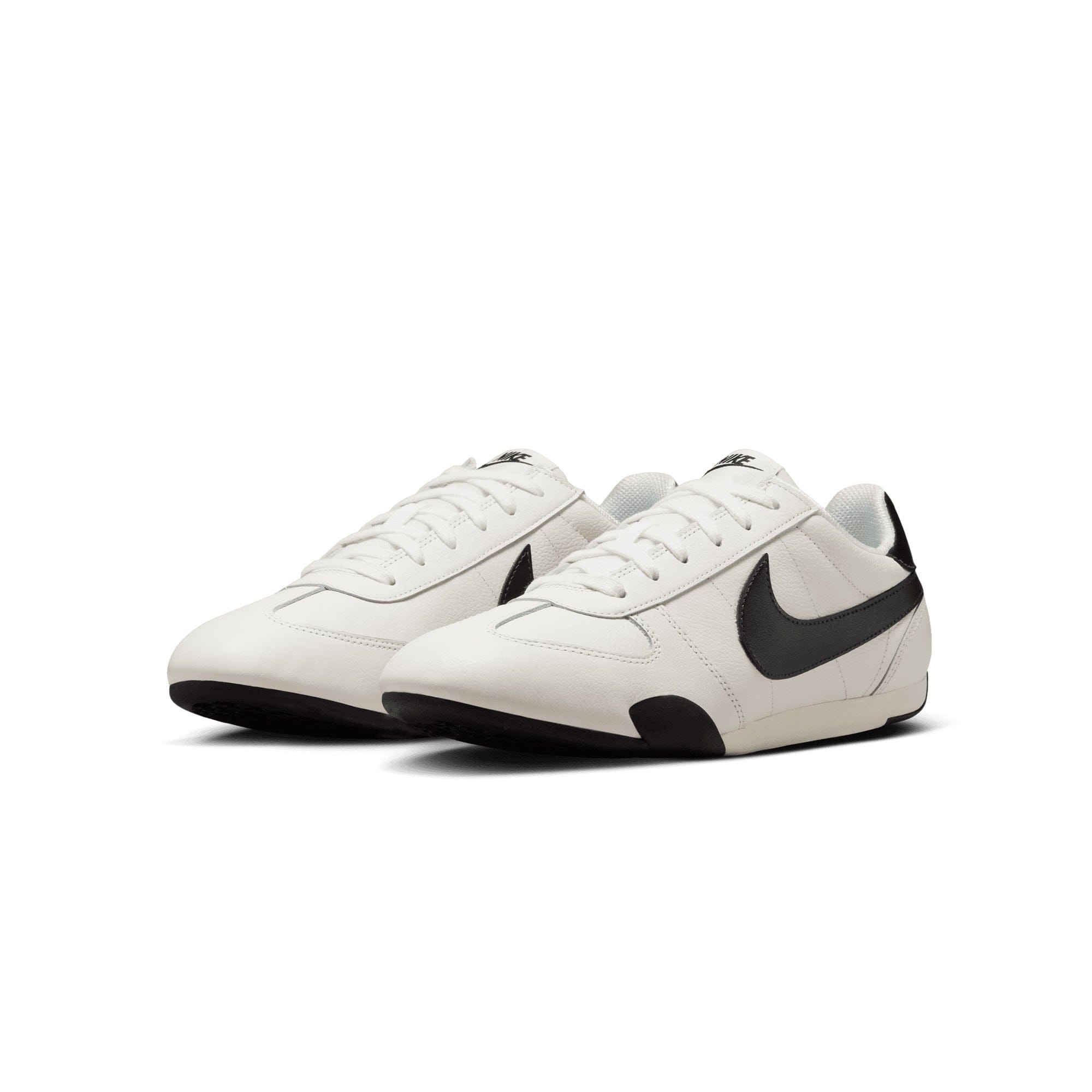 Nike Women's Nike Sprint Sister Sail/Black - Sail IB7102 - 100