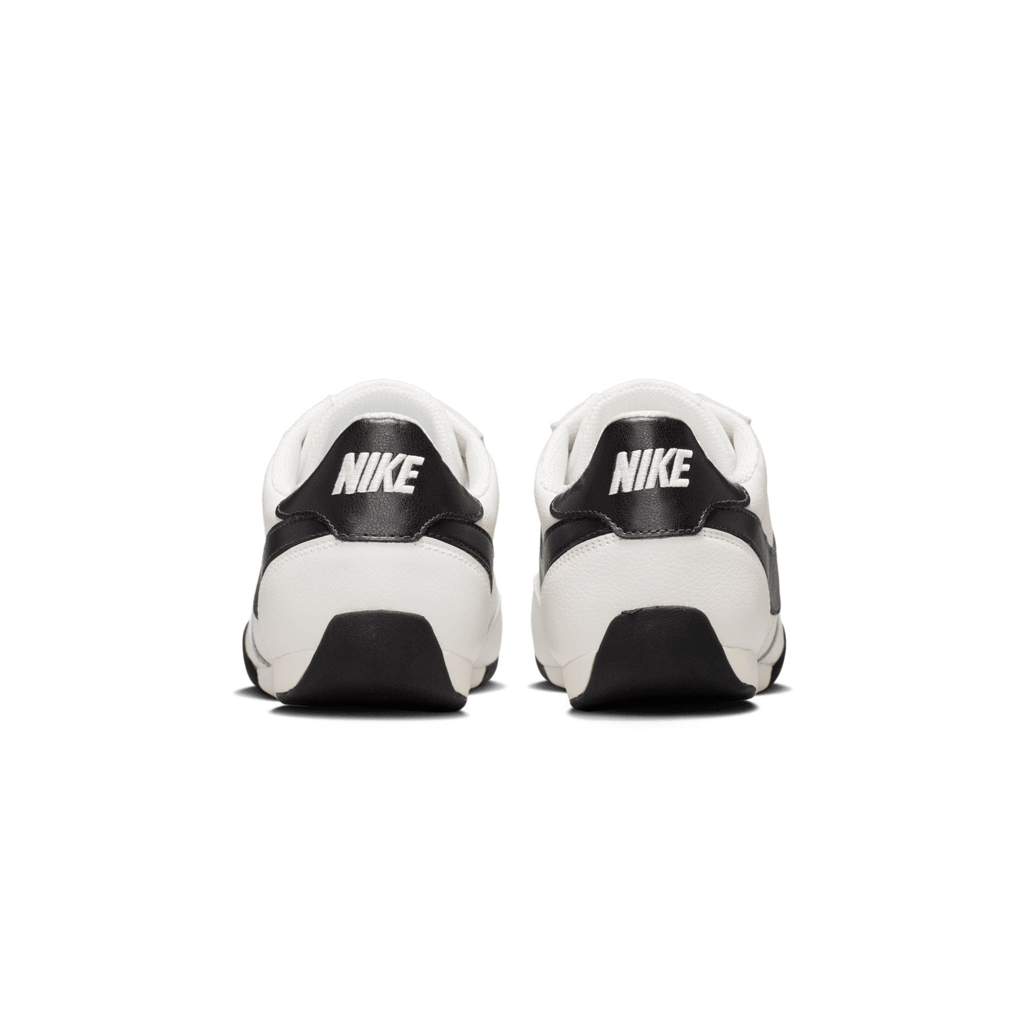 Nike Women's Nike Sprint Sister Sail/Black - Sail IB7102 - 100