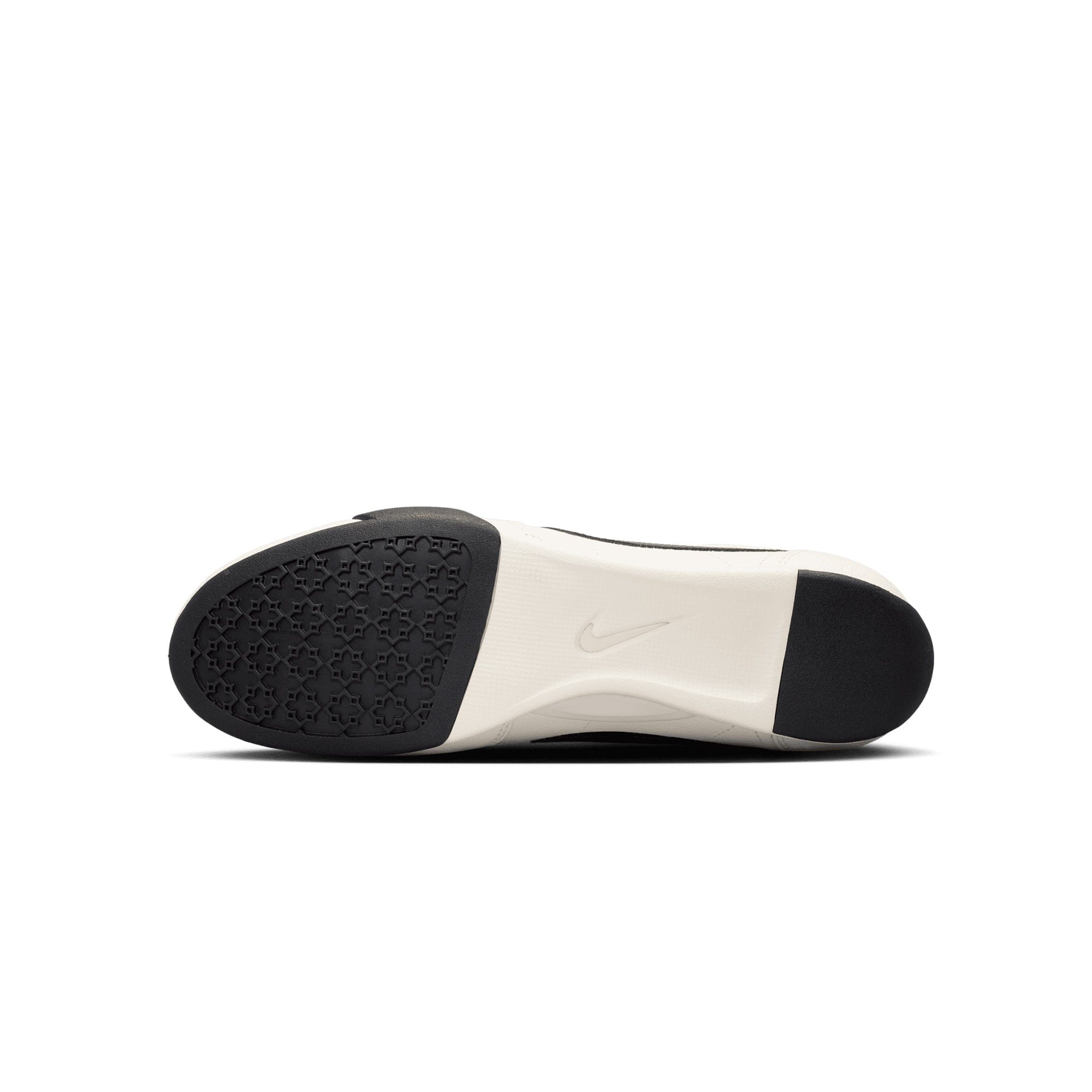 Nike Women's Nike Sprint Sister Sail/Black - Sail IB7102 - 100
