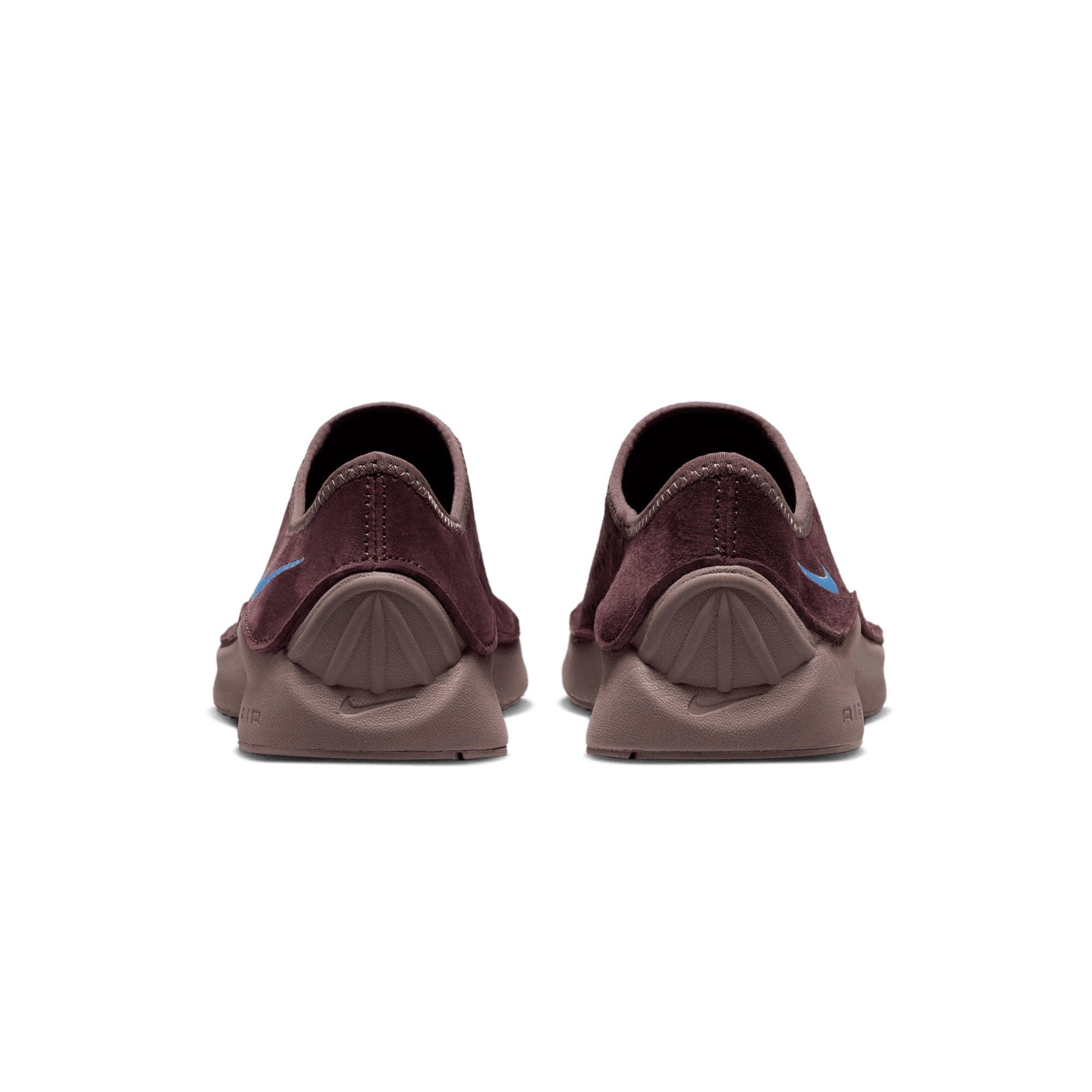 Nike Women's Nike Superfly Moc BURGUNDY CRUSH HV8628 - 600