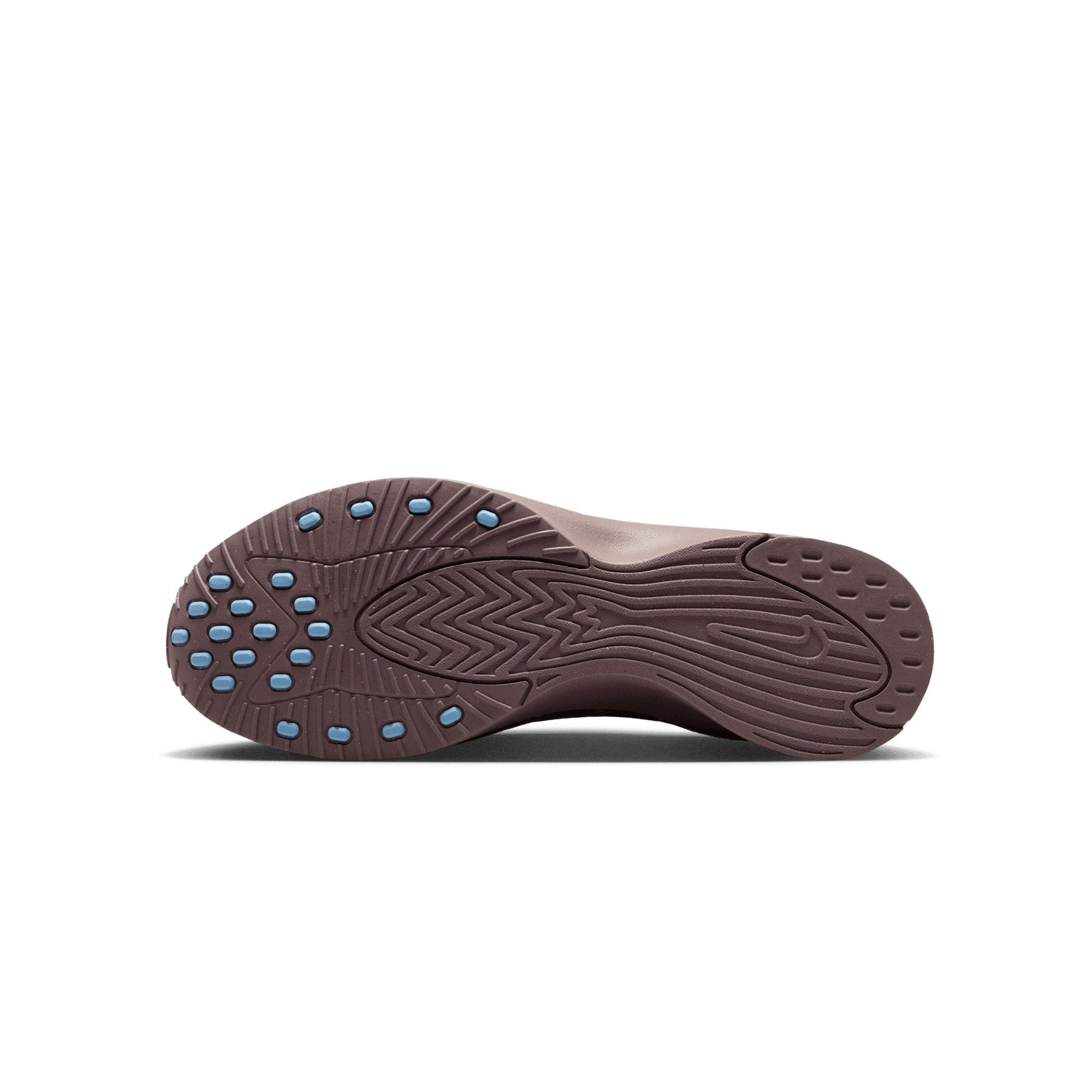 Nike Women's Nike Superfly Moc BURGUNDY CRUSH HV8628 - 600