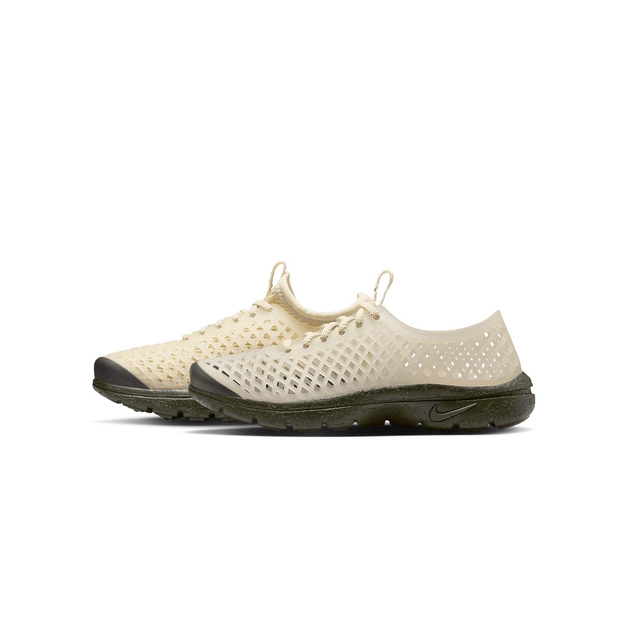 Nike Women's Nike Rejuven8 Run SEQUOIA IQ0310 - 355