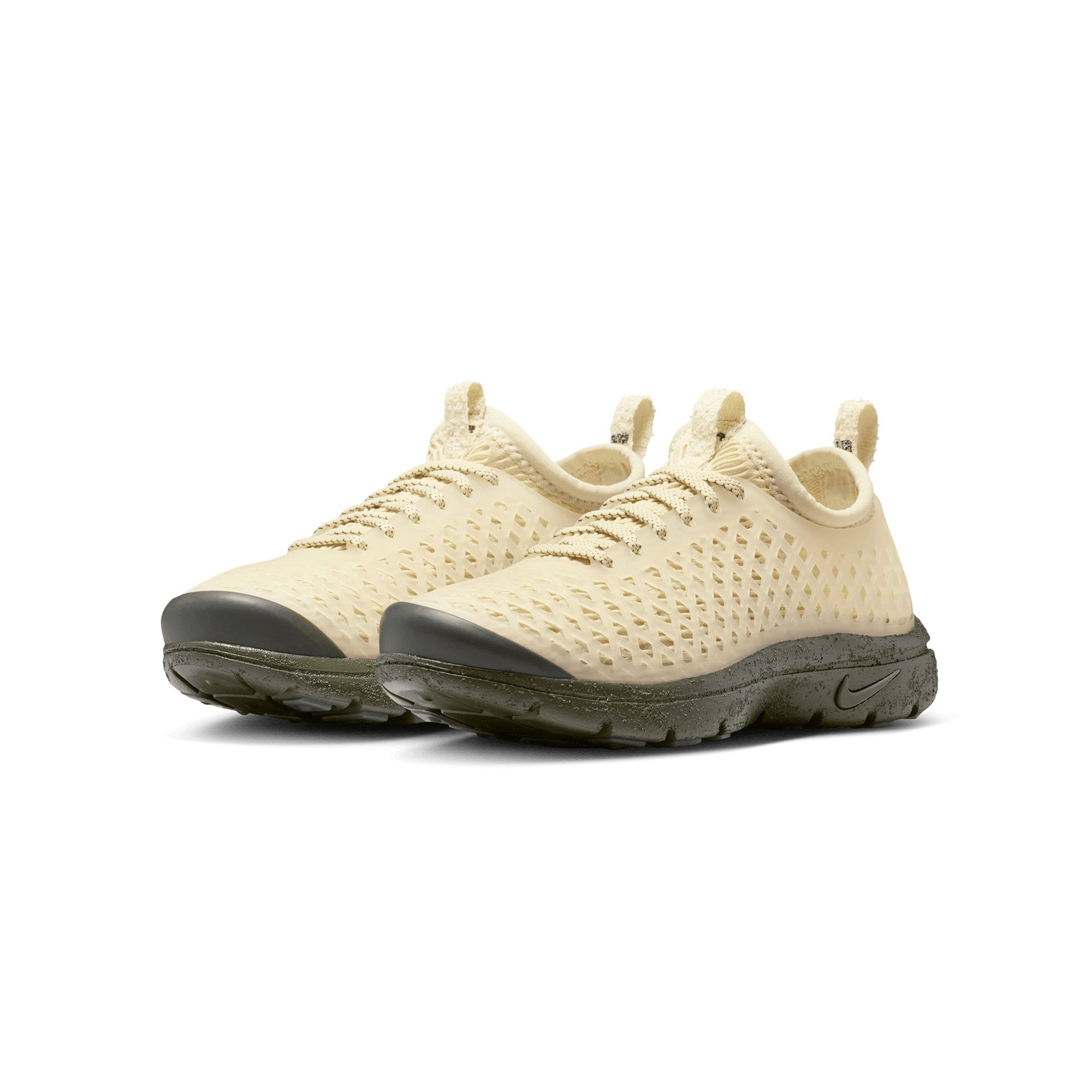 Nike Women's Nike Rejuven8 Run SEQUOIA IQ0310 - 355