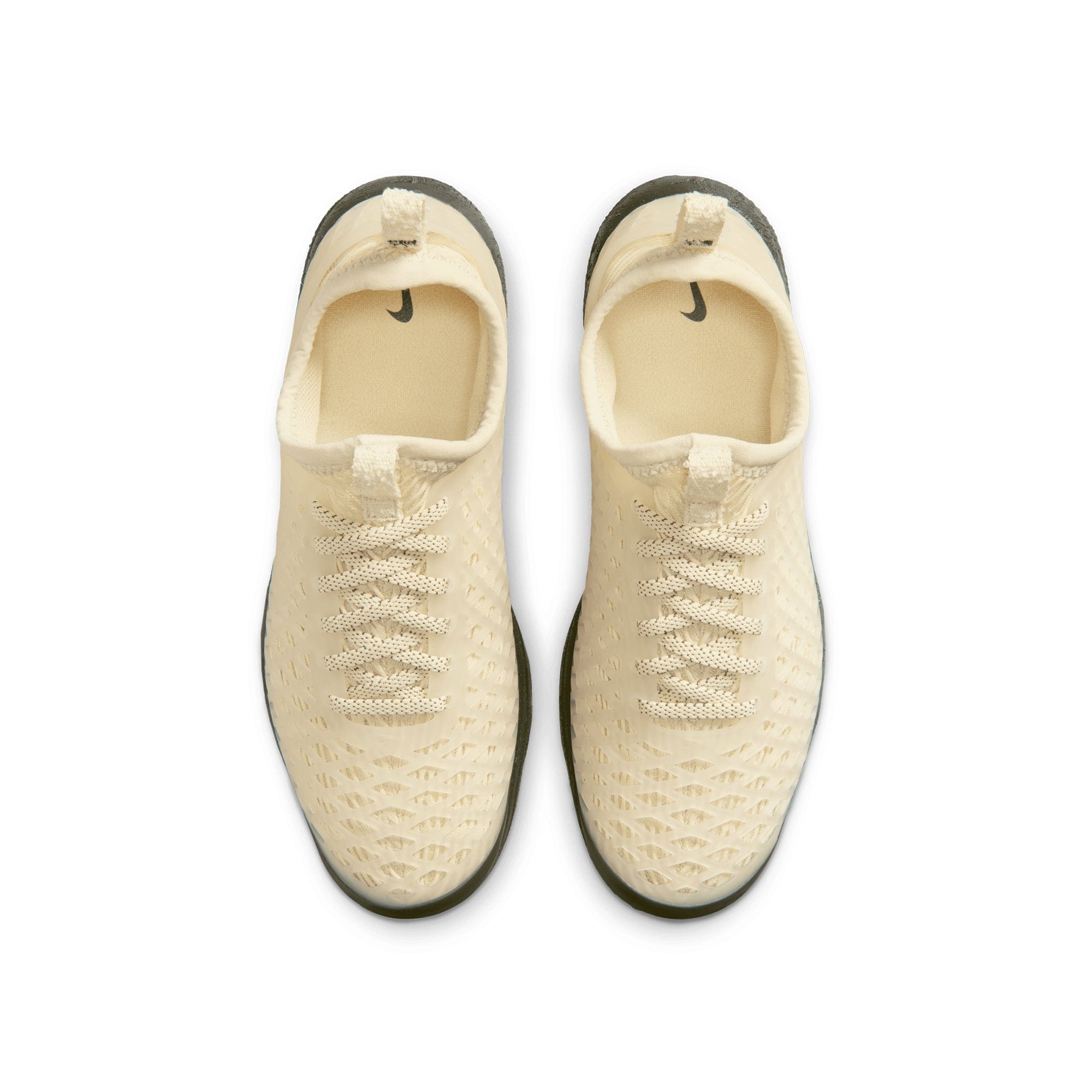 Nike Women's Nike Rejuven8 Run SEQUOIA IQ0310 - 355