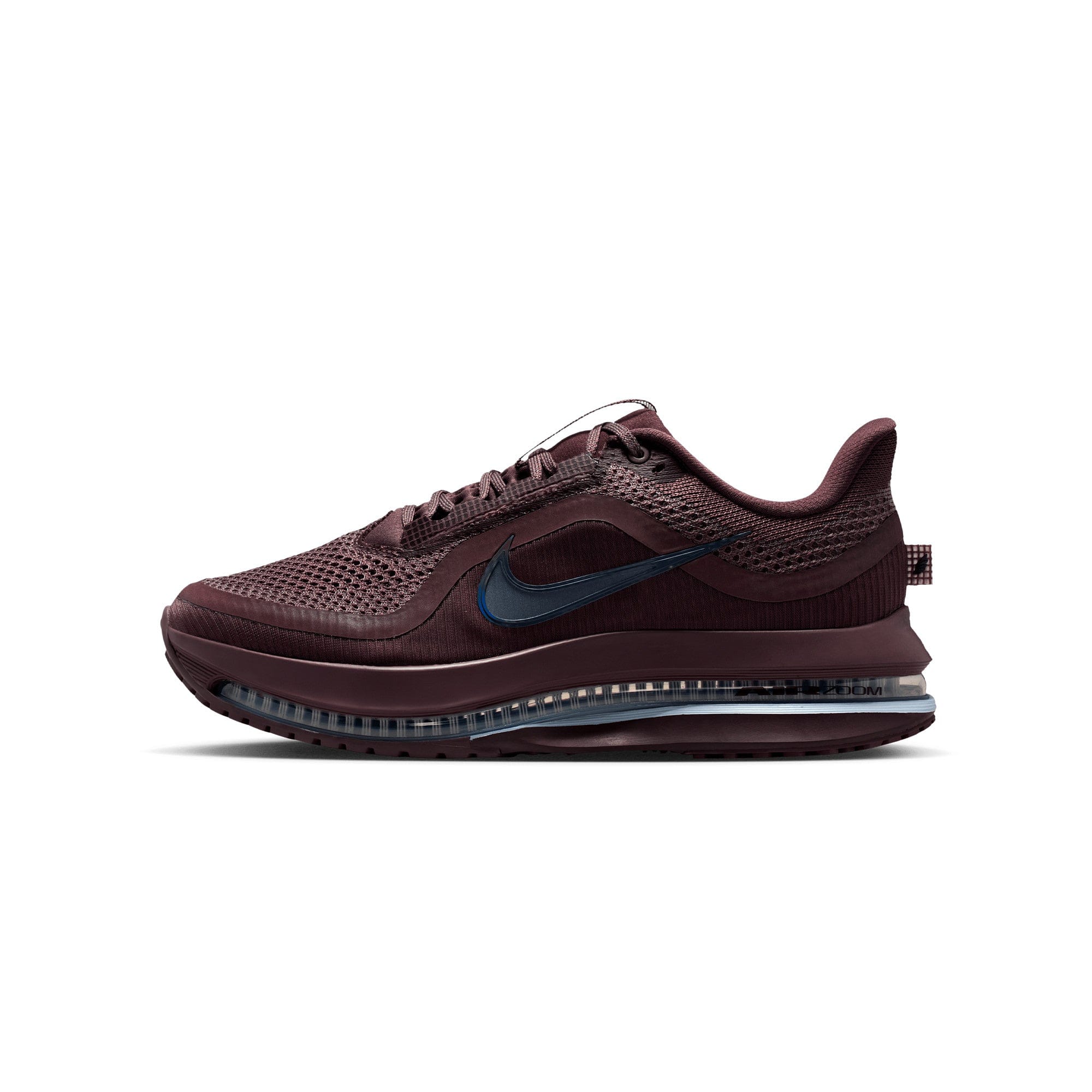 Nike Women's Nike Pegasus Premium TATTOO HQ2593 - 502