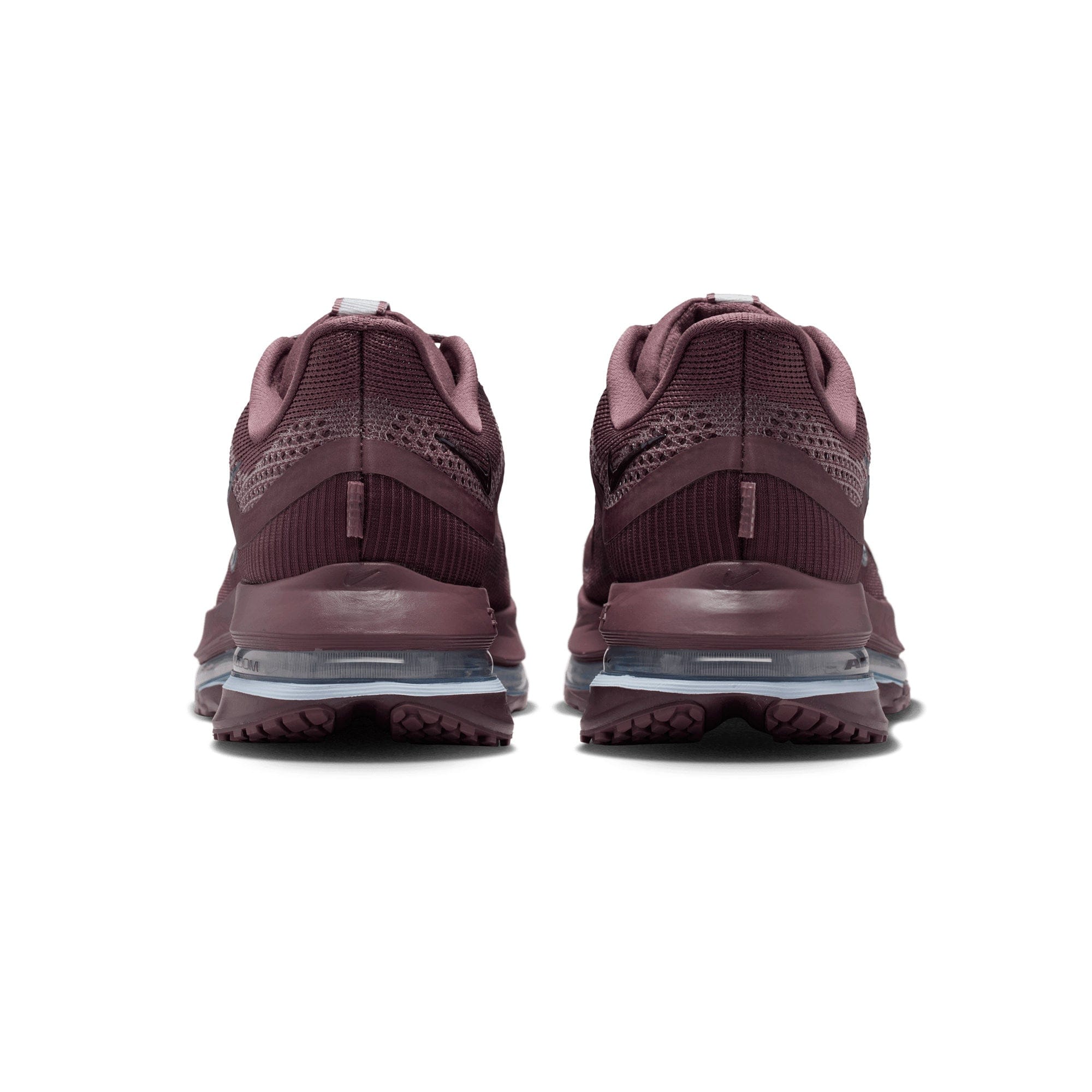 Nike Women's Nike Pegasus Premium TATTOO HQ2593 - 502