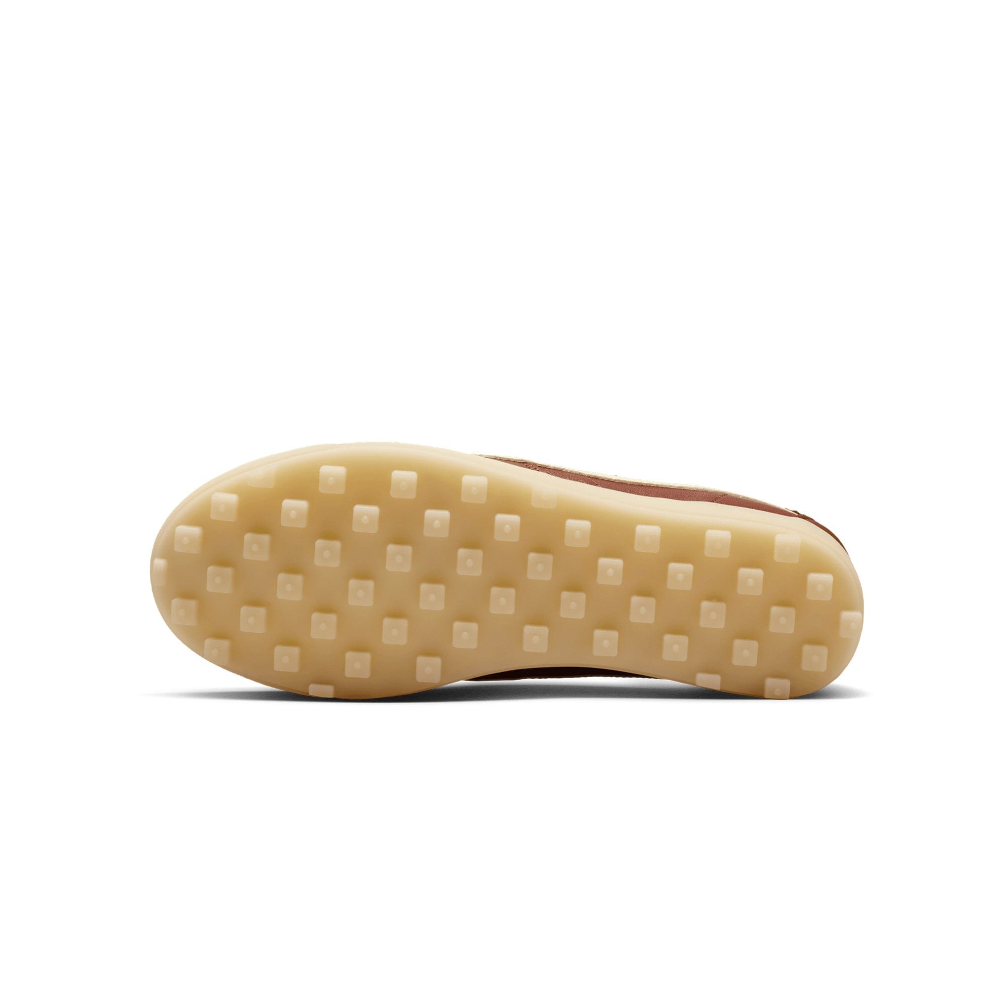 Nike Women's Nike Astrograbber Leather CINNAMON II1259 - 200
