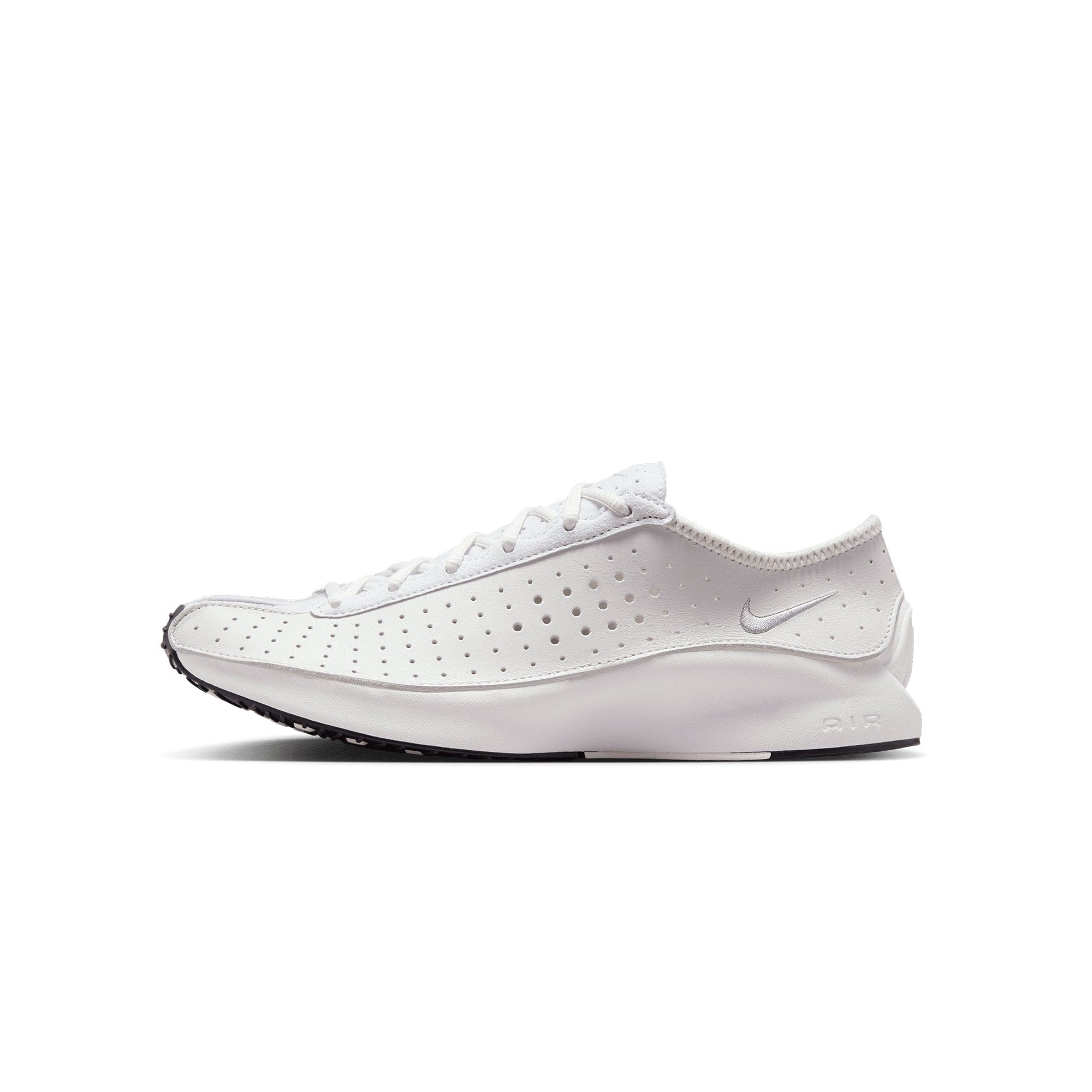 Nike Women's Nike Air Superfly SUMMIT WHITE HJ8082 - 100