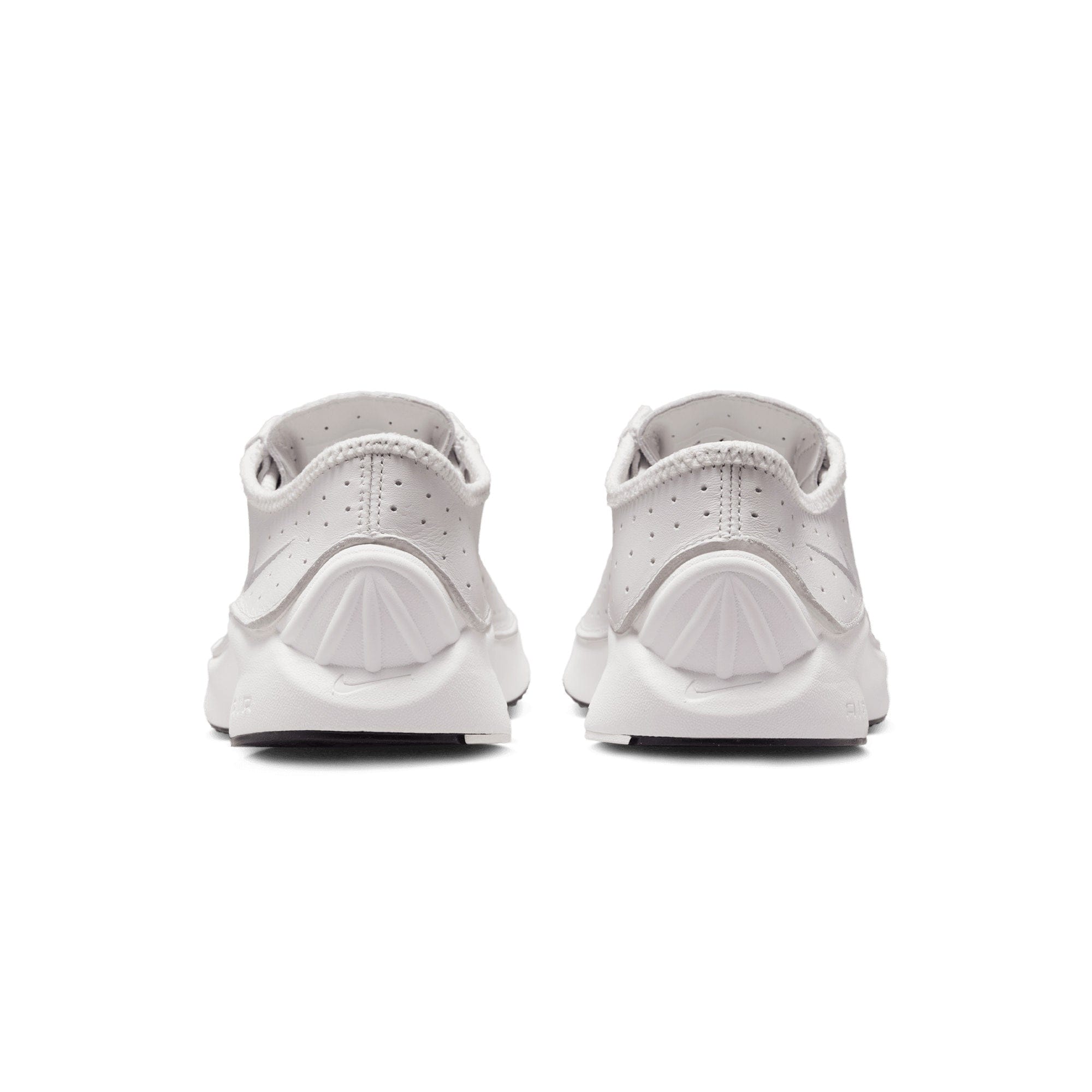 Nike Women's Nike Air Superfly SUMMIT WHITE HJ8082 - 100