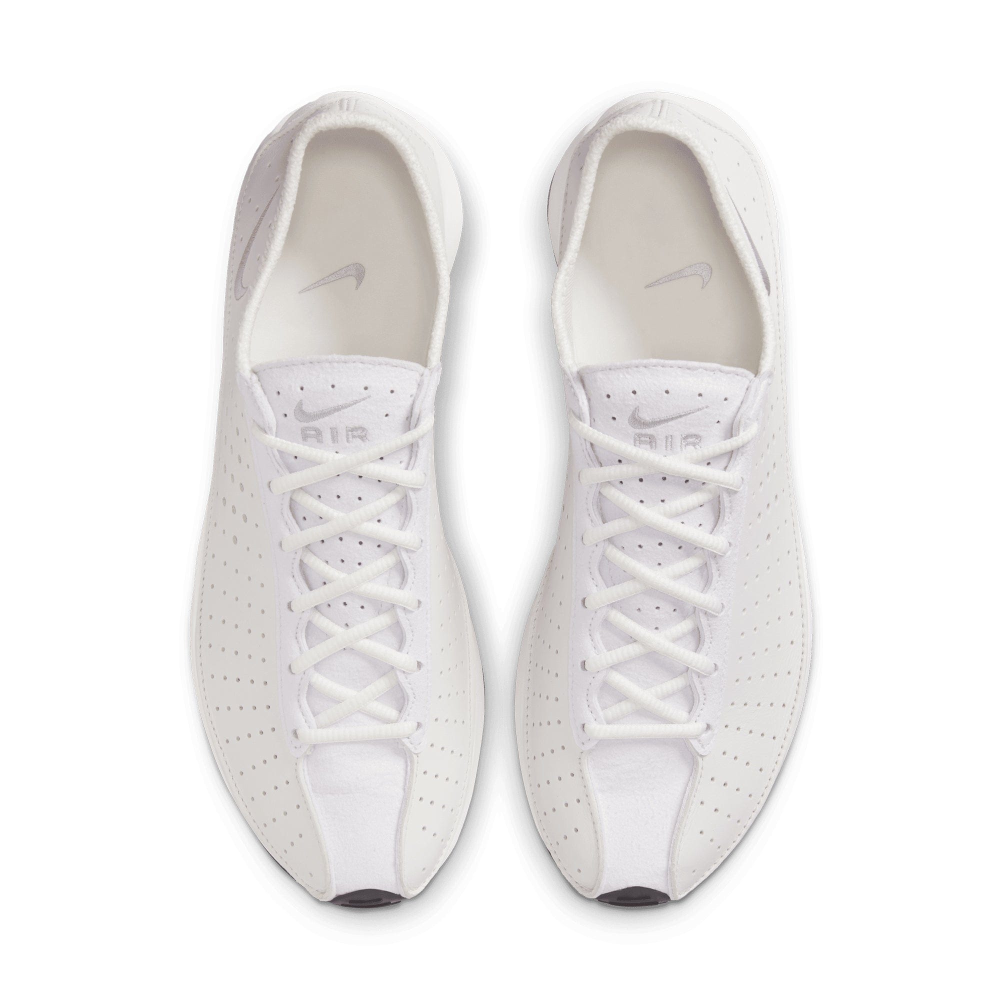 Nike Women's Nike Air Superfly SUMMIT WHITE HJ8082 - 100