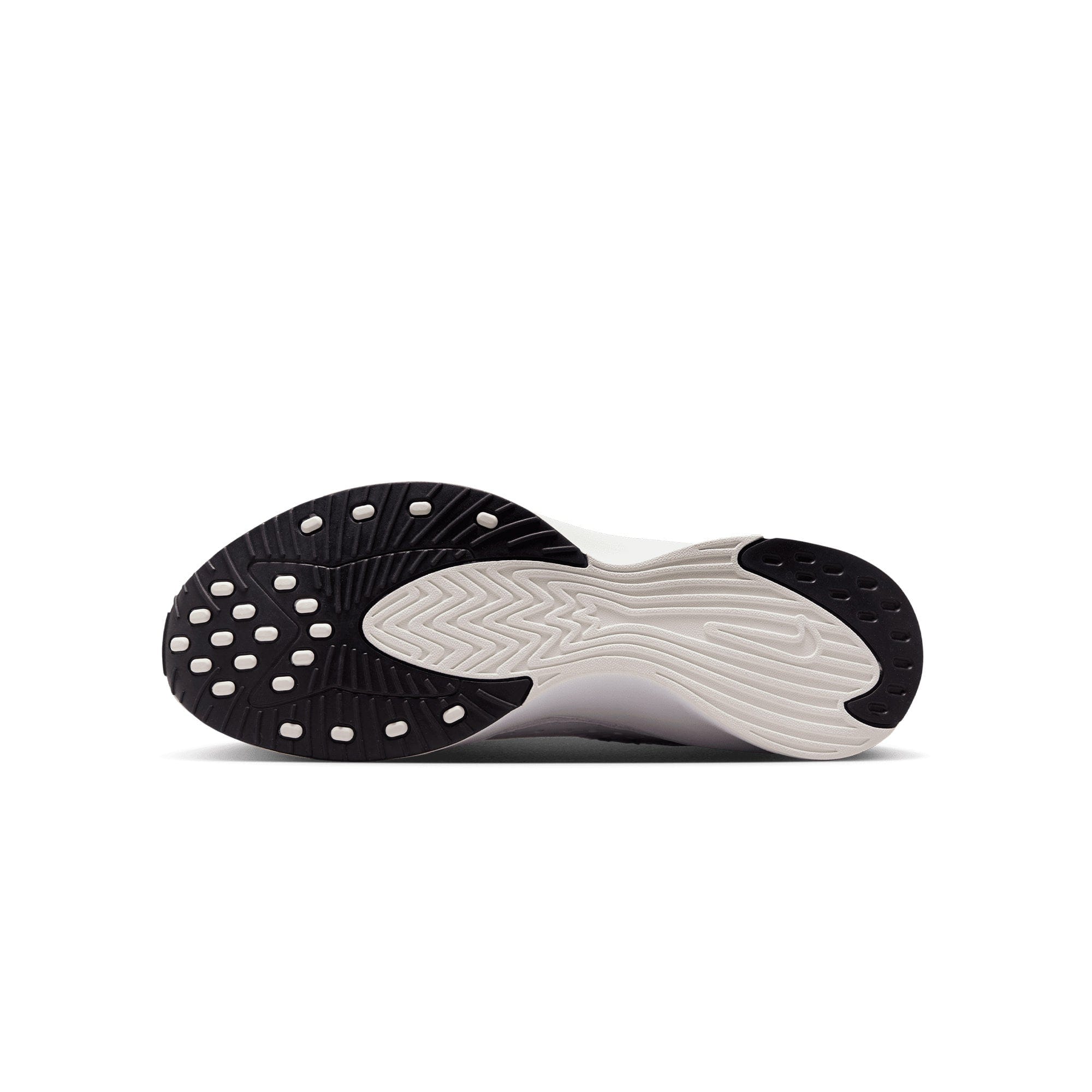 Nike Women's Nike Air Superfly SUMMIT WHITE HJ8082 - 100