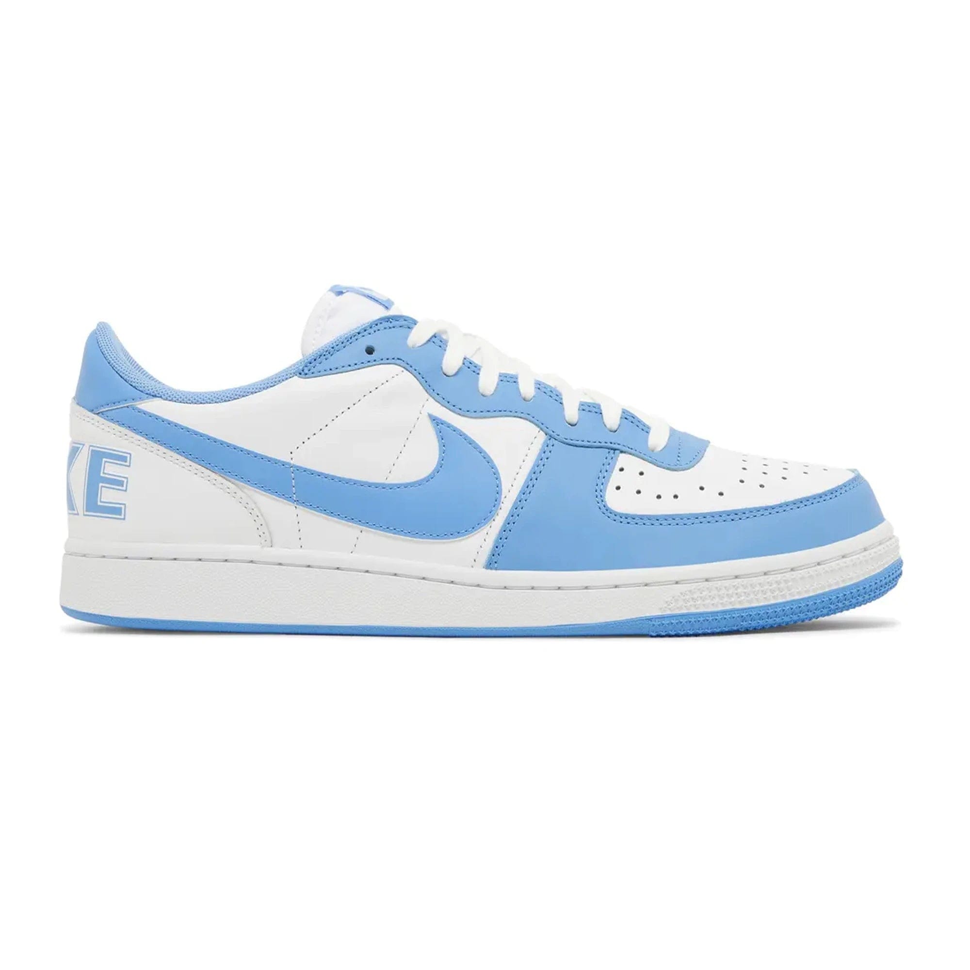 Nike Terminator Low University Blue (2023)
