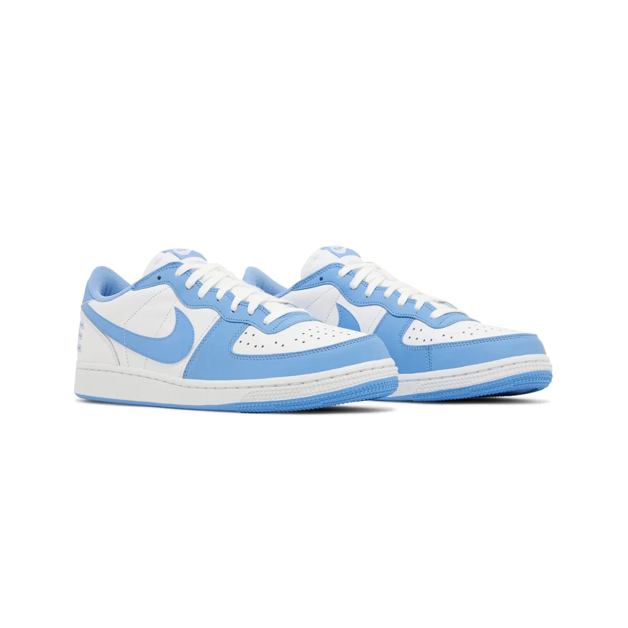 Nike Terminator Low University Blue (2023)