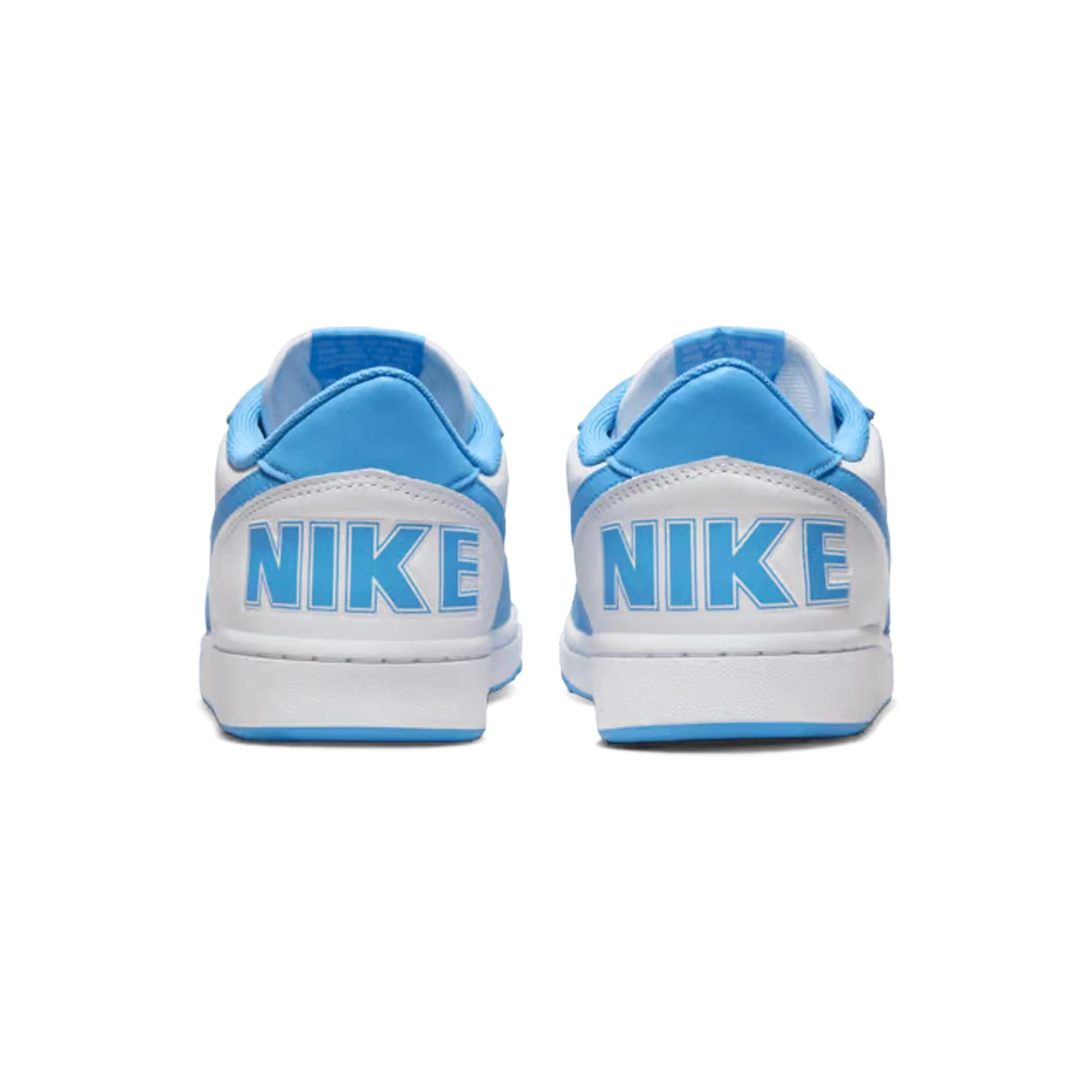 Nike Terminator Low University Blue (2023)