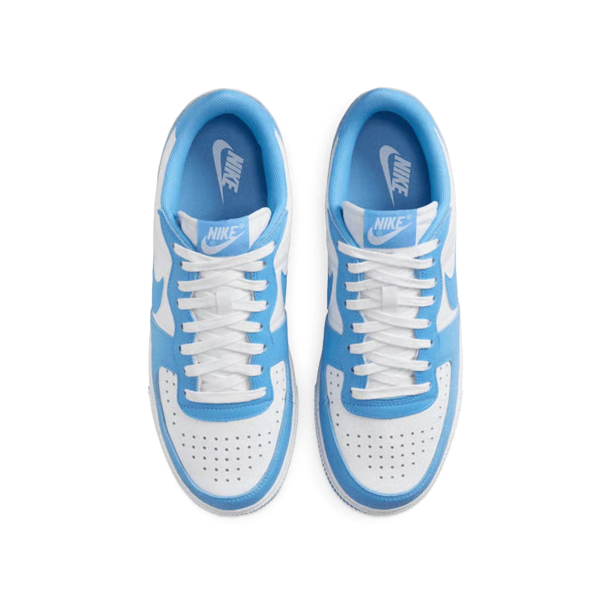 Nike Terminator Low University Blue (2023)