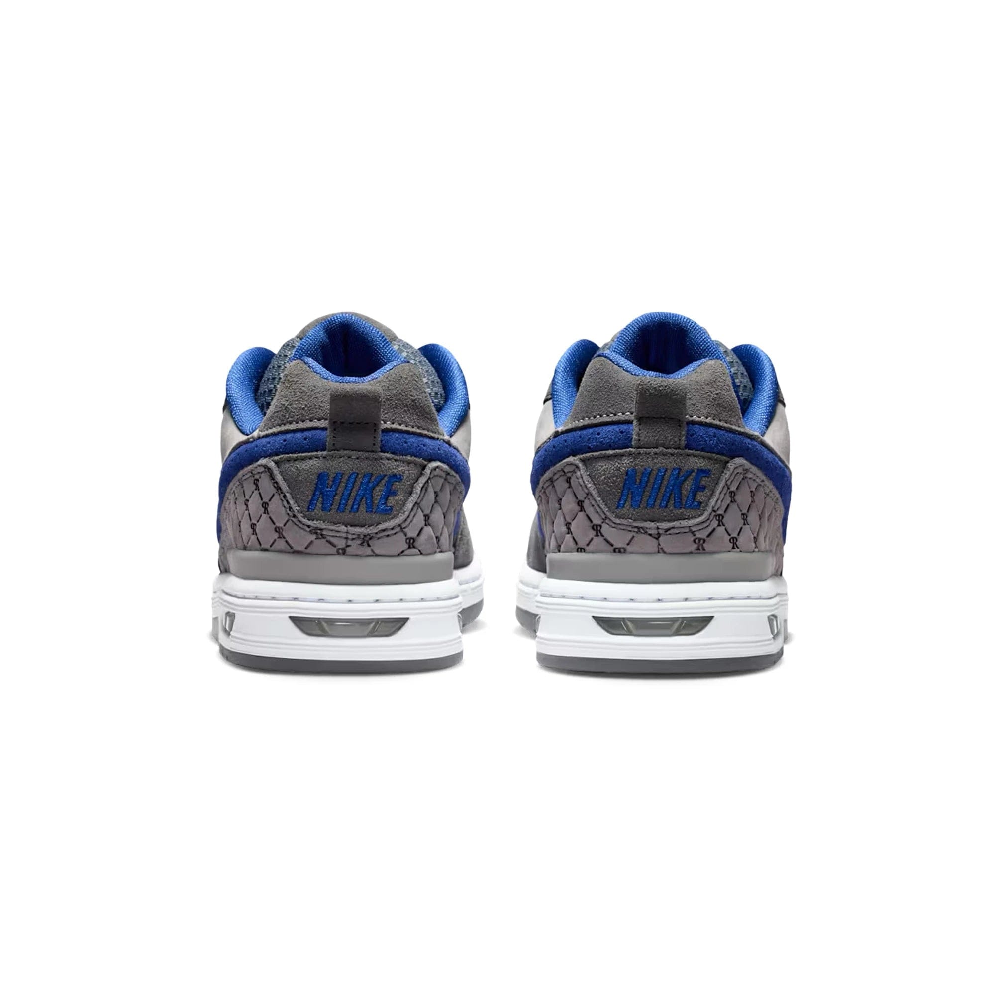 Nike SB Zoom Air Paul Rodriguez 1 Dodgers (2026)