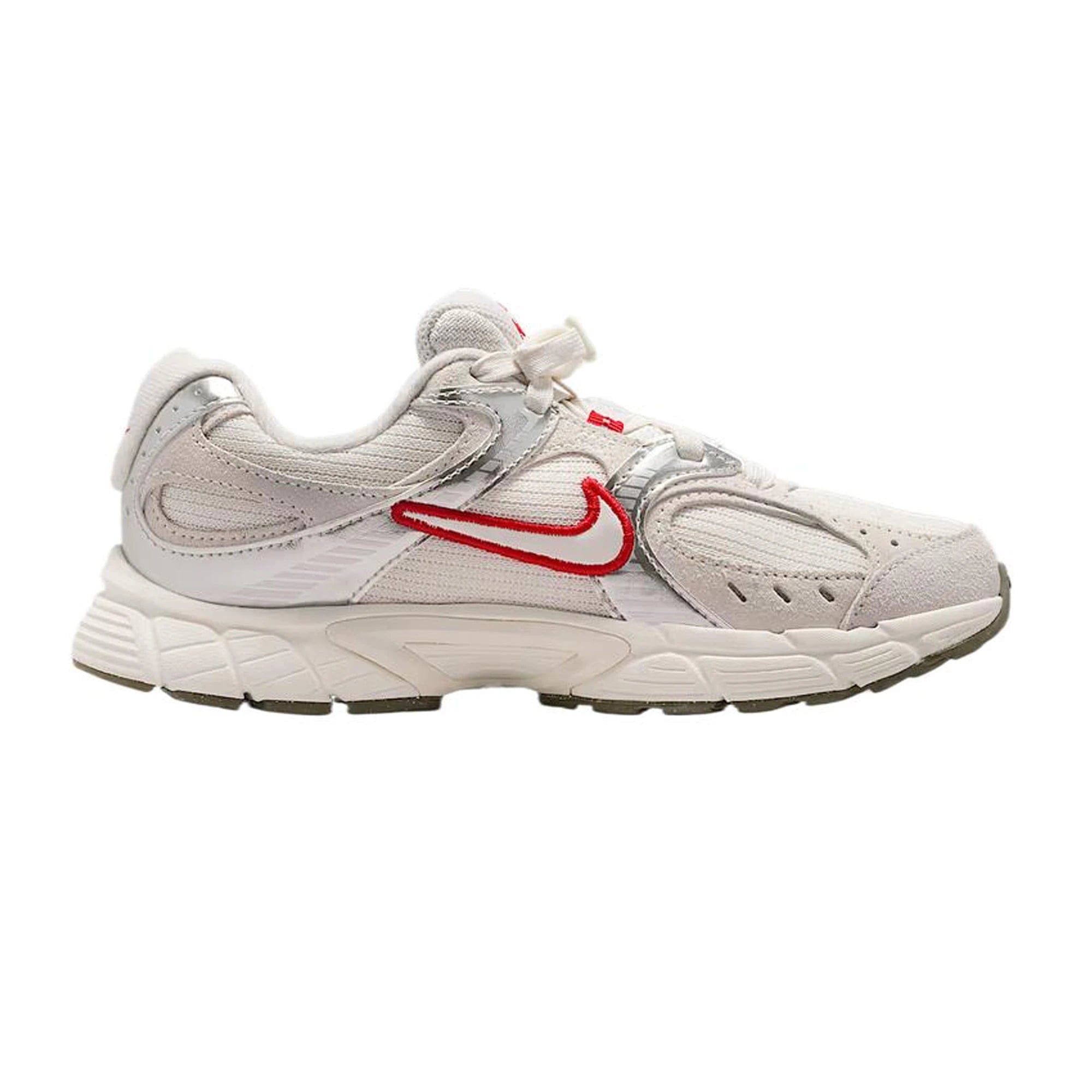 Nike V5 RNR Year of the Horse Limited Edition Off - White GS