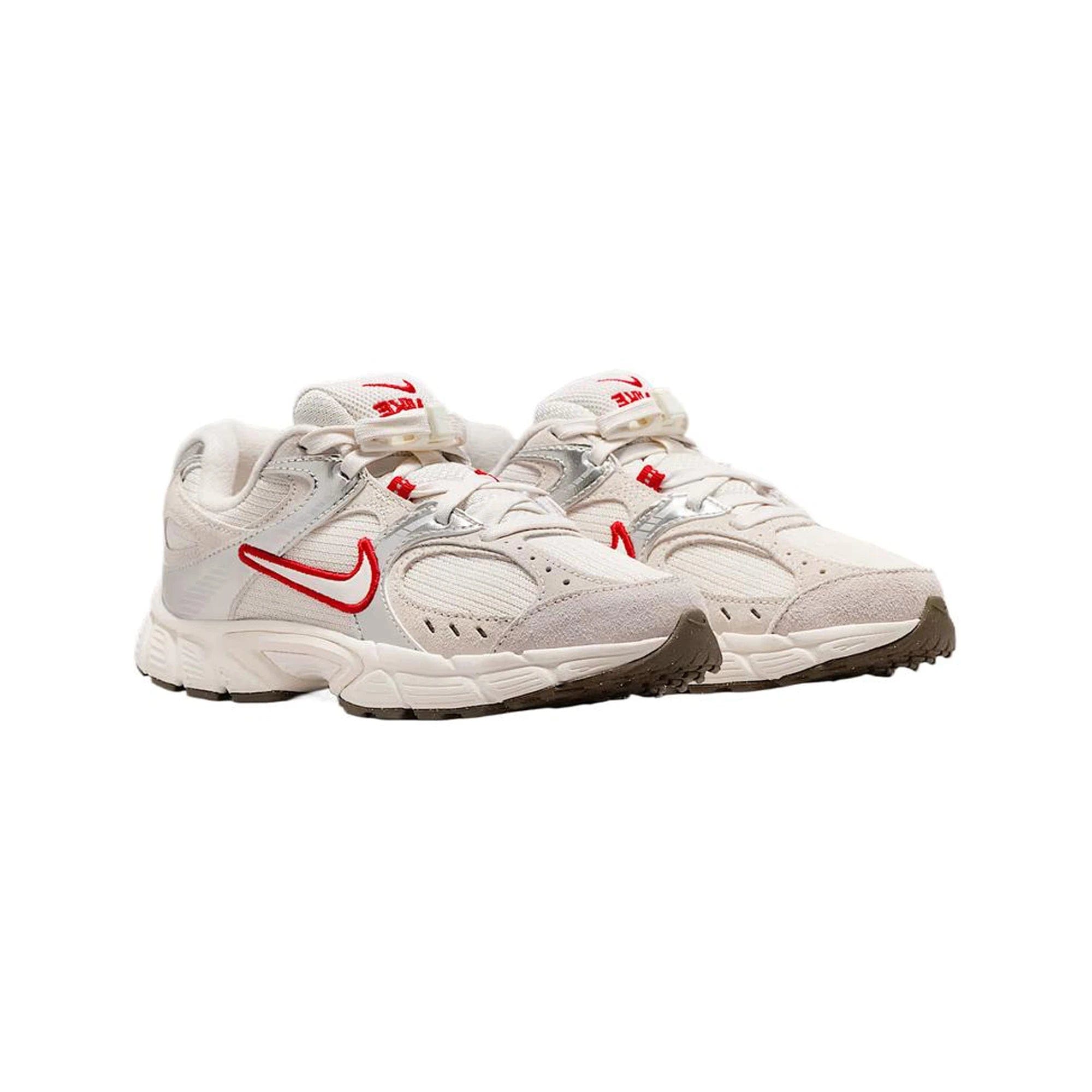 Nike V5 RNR Year of the Horse Limited Edition Off - White GS