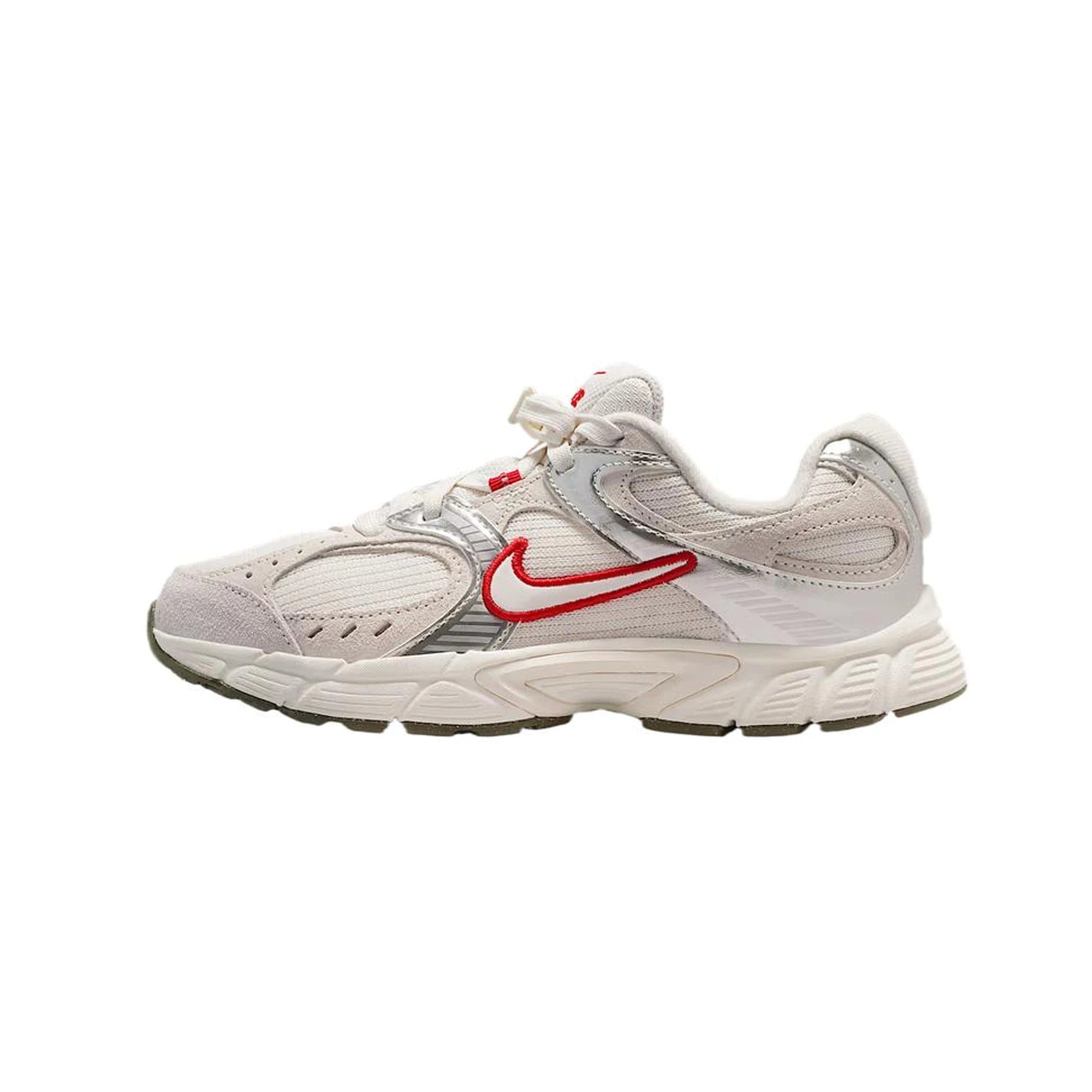 Nike V5 RNR Year of the Horse Limited Edition Off - White GS