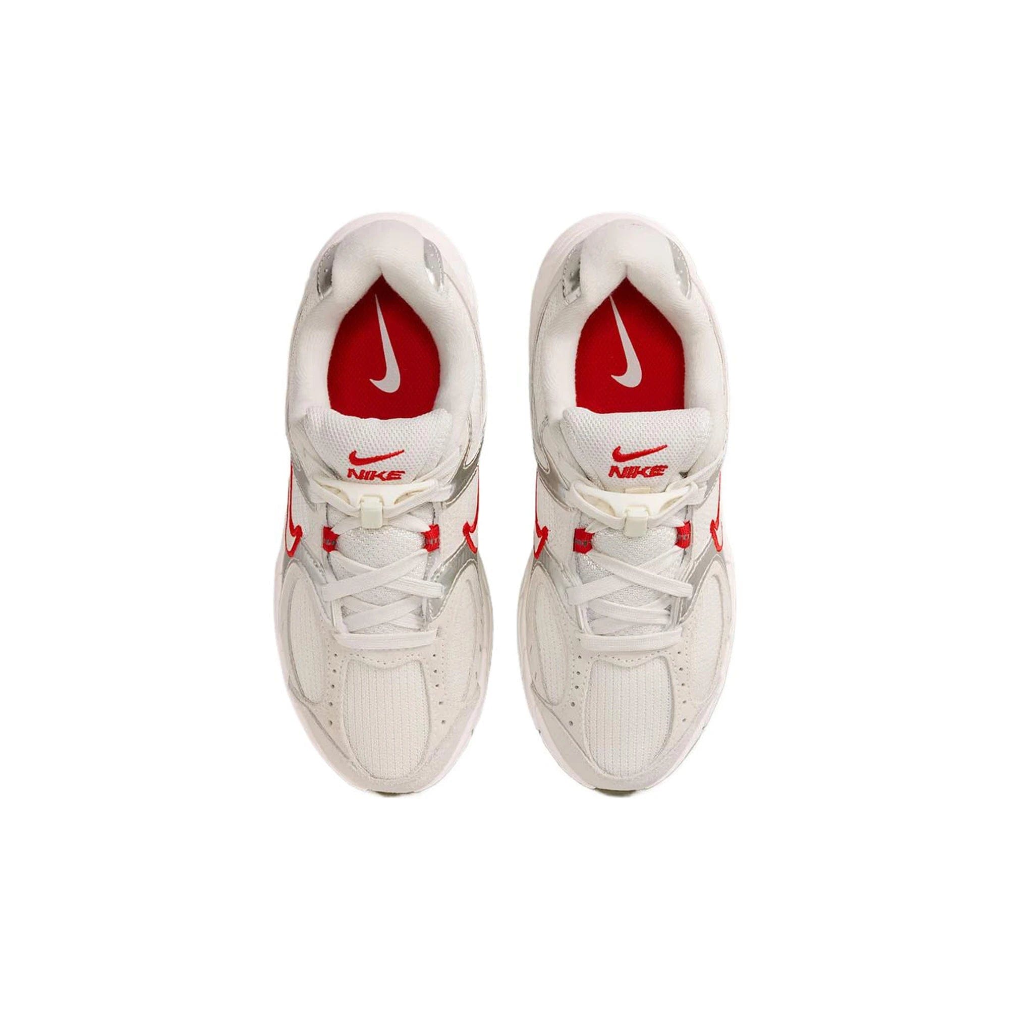 Nike V5 RNR Year of the Horse Limited Edition Off - White GS