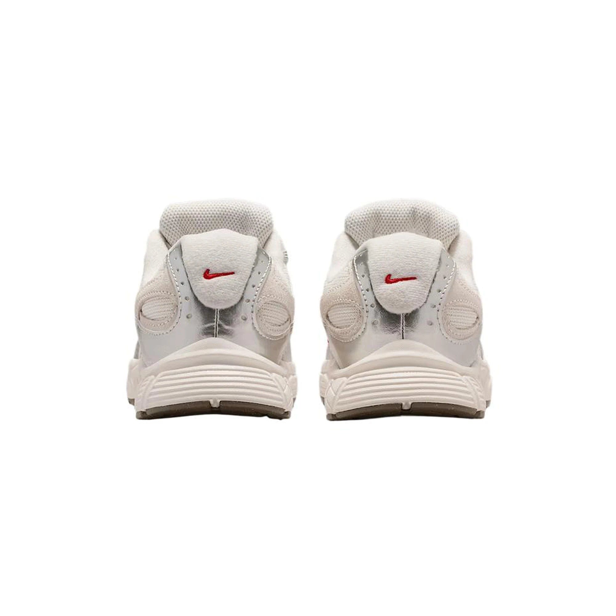Nike V5 RNR Year of the Horse Limited Edition Off - White GS